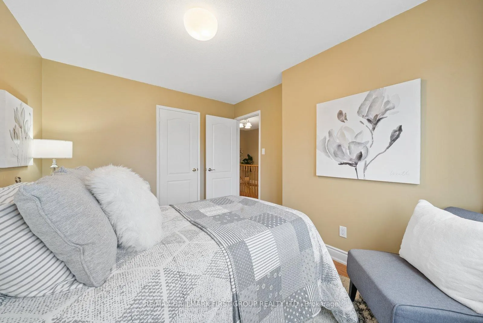 Photo 27 of 1768 White Cedar Drive, Pickering, Amberlea — HOMEH
