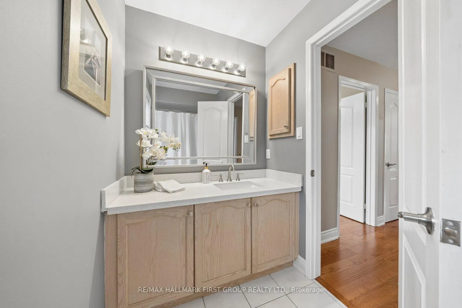 Photo 28 of 1768 White Cedar Drive, Pickering, Amberlea — HOMEH