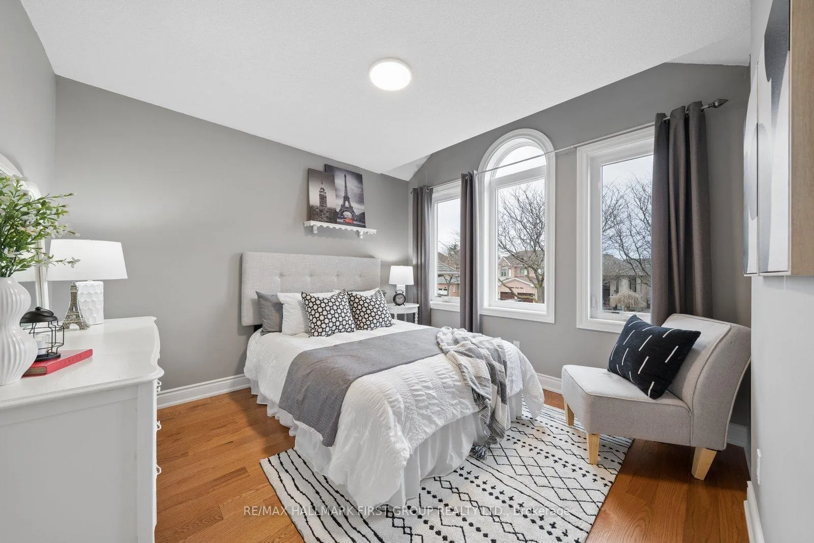 Photo 29 of 1768 White Cedar Drive, Pickering, Amberlea — HOMEH