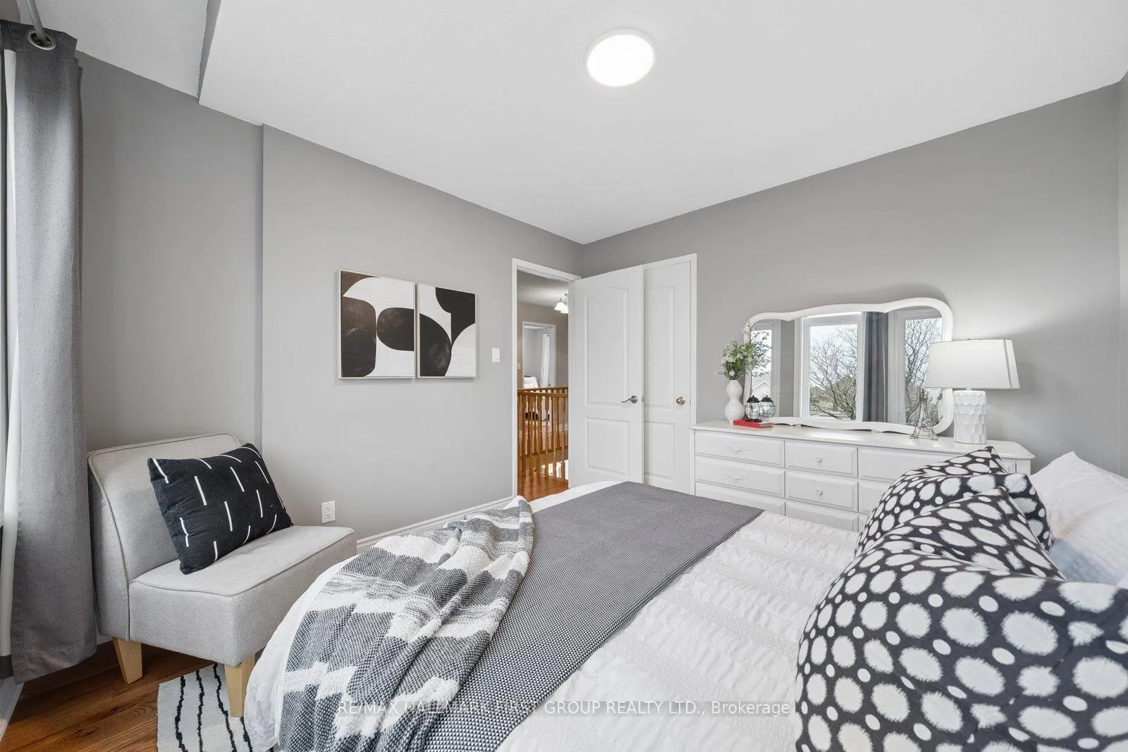 Photo 30 of 1768 White Cedar Drive, Pickering, Amberlea — HOMEH