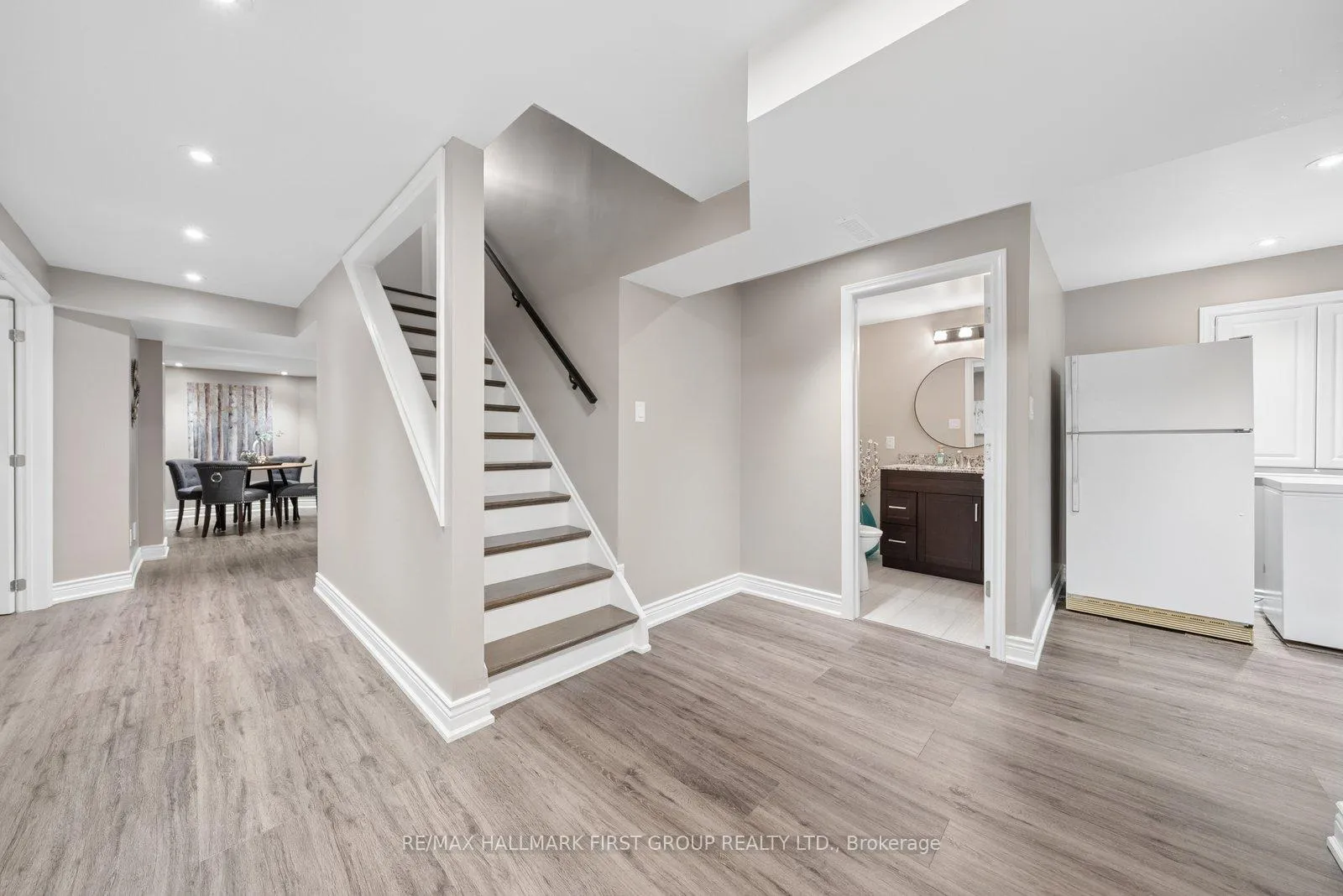 Photo 31 of 1768 White Cedar Drive, Pickering, Amberlea — HOMEH