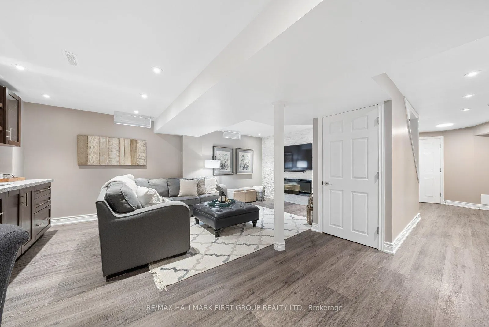 Photo 32 of 1768 White Cedar Drive, Pickering, Amberlea — HOMEH
