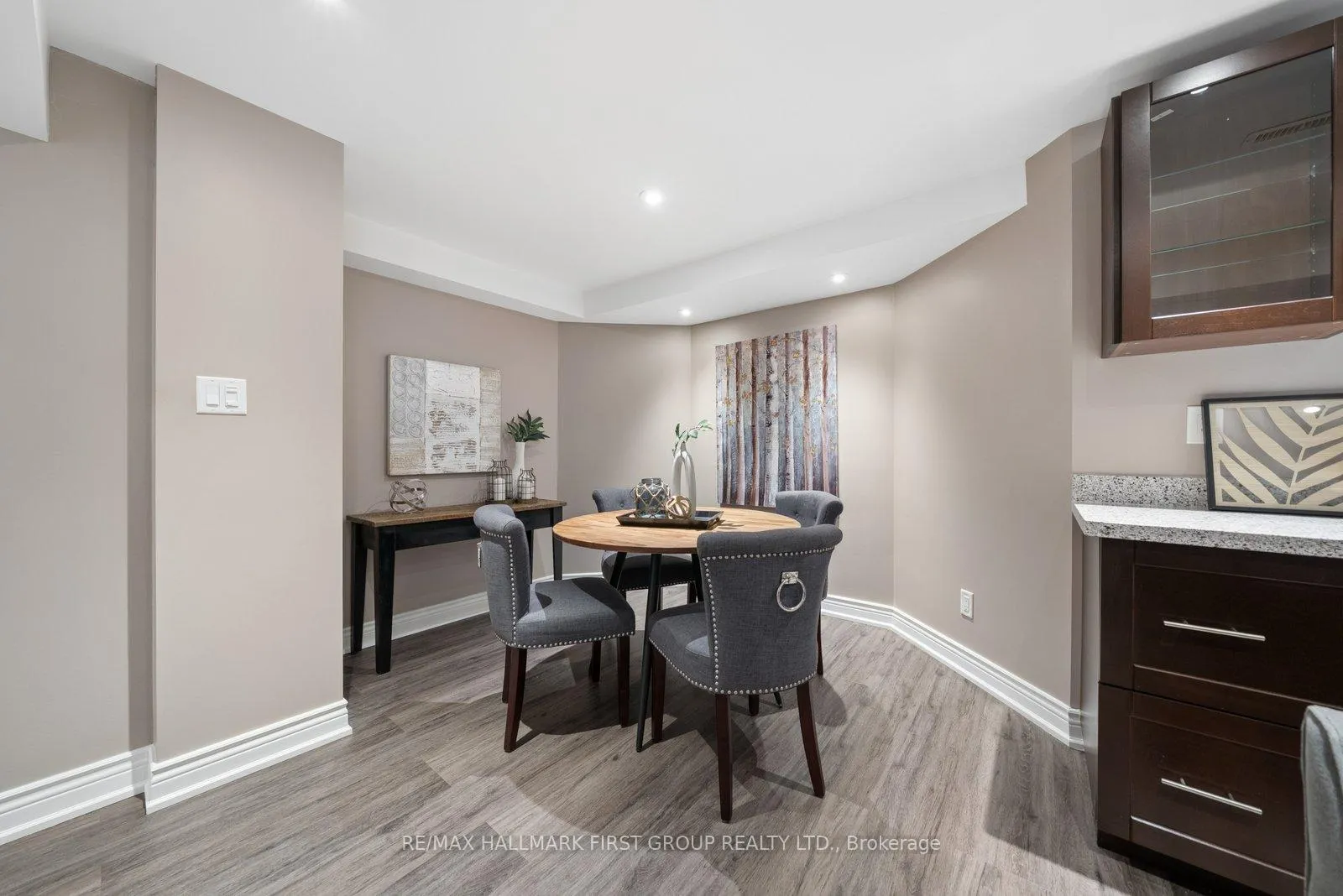 Photo 34 of 1768 White Cedar Drive, Pickering, Amberlea — HOMEH