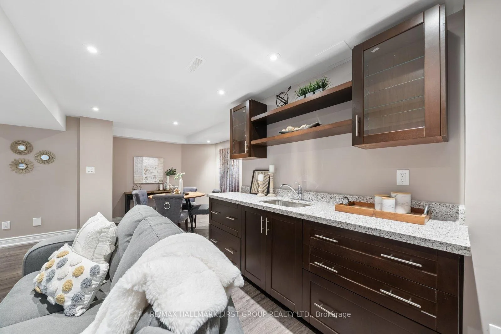 Photo 35 of 1768 White Cedar Drive, Pickering, Amberlea — HOMEH