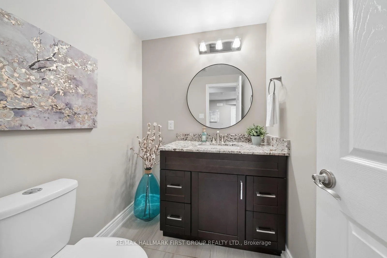 Photo 37 of 1768 White Cedar Drive, Pickering, Amberlea — HOMEH