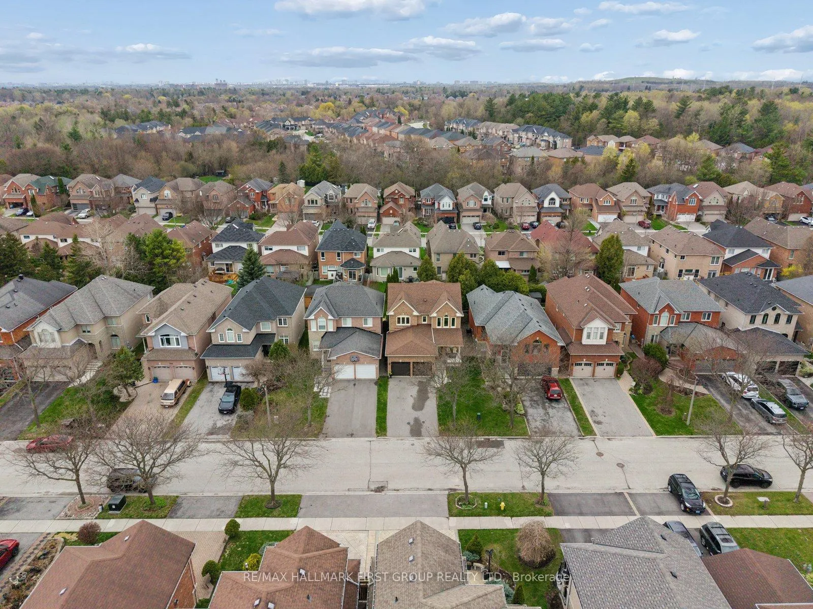 Photo 47 of 1768 White Cedar Drive, Pickering, Amberlea — HOMEH