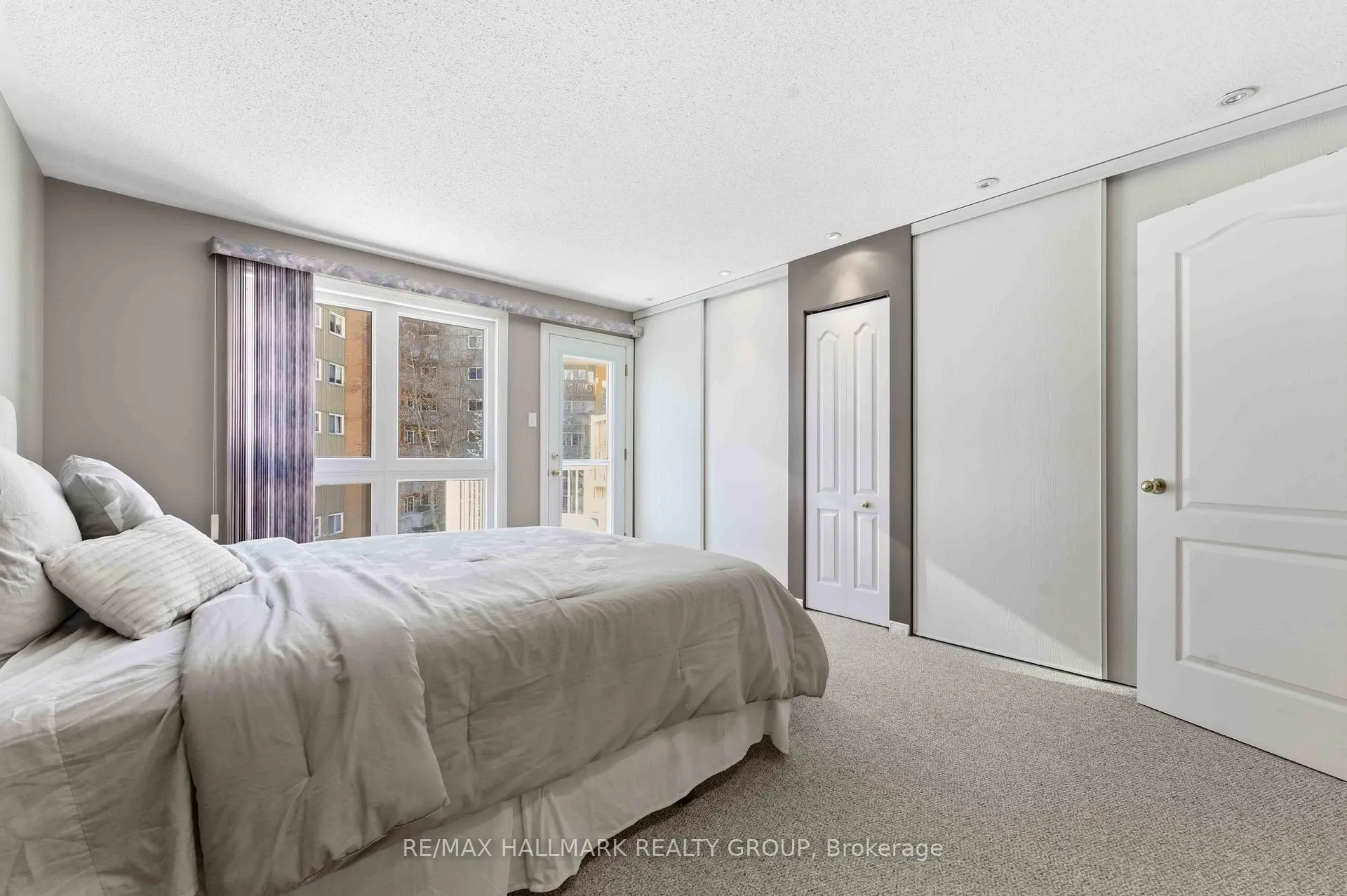 Photo 28 of 1660 Locksley Lane, Ottawa, Beaconwood — HOMEH