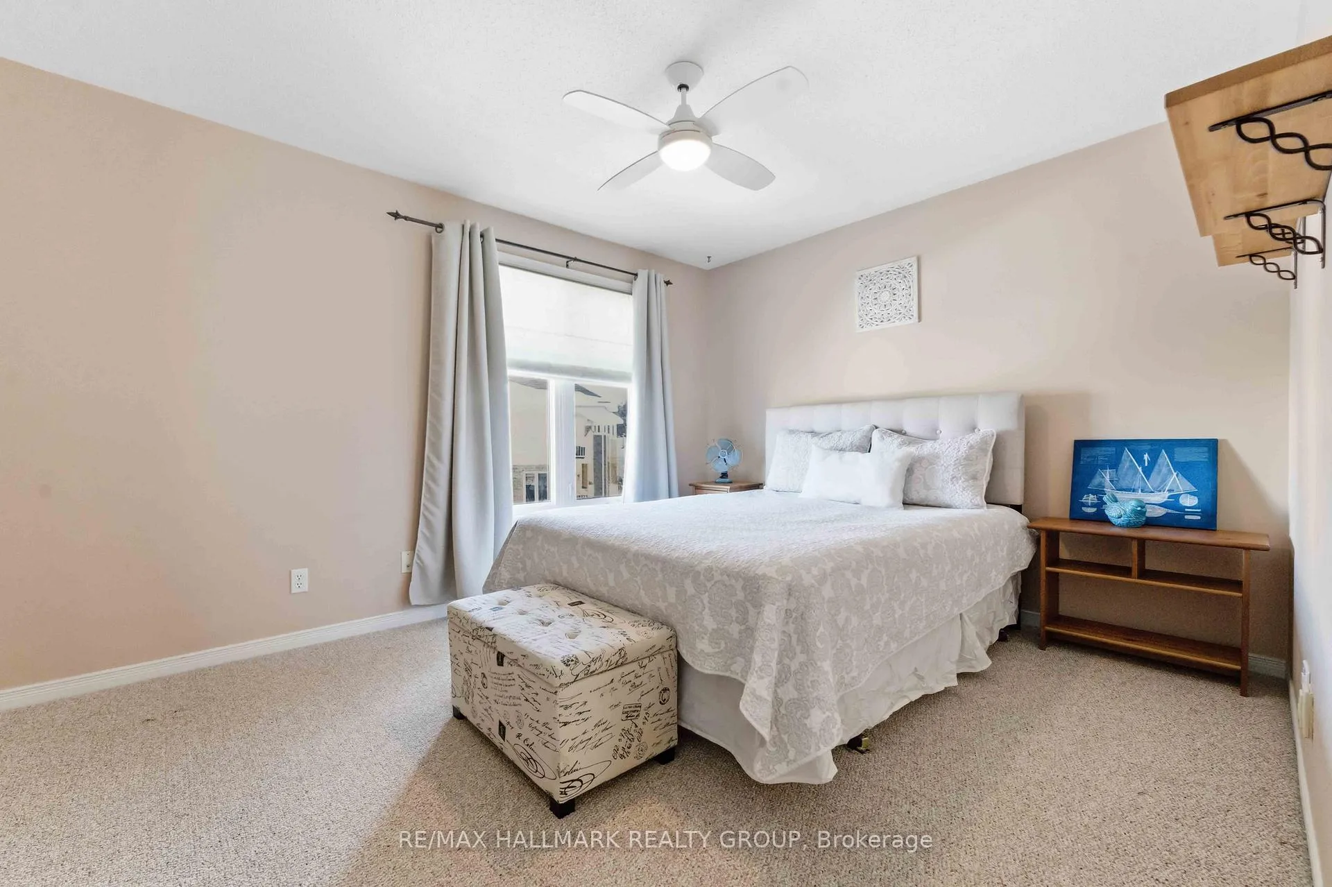 Photo 31 of 1660 Locksley Lane, Ottawa, Beaconwood — HOMEH