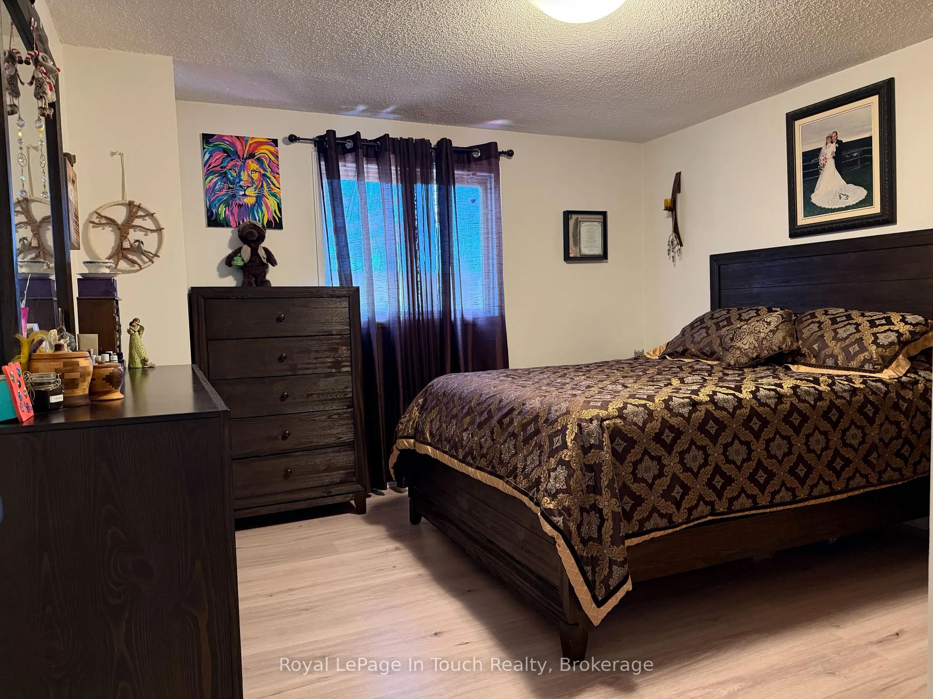 Photo 6 of 726 Frazer Drive, Midland — HOMEH