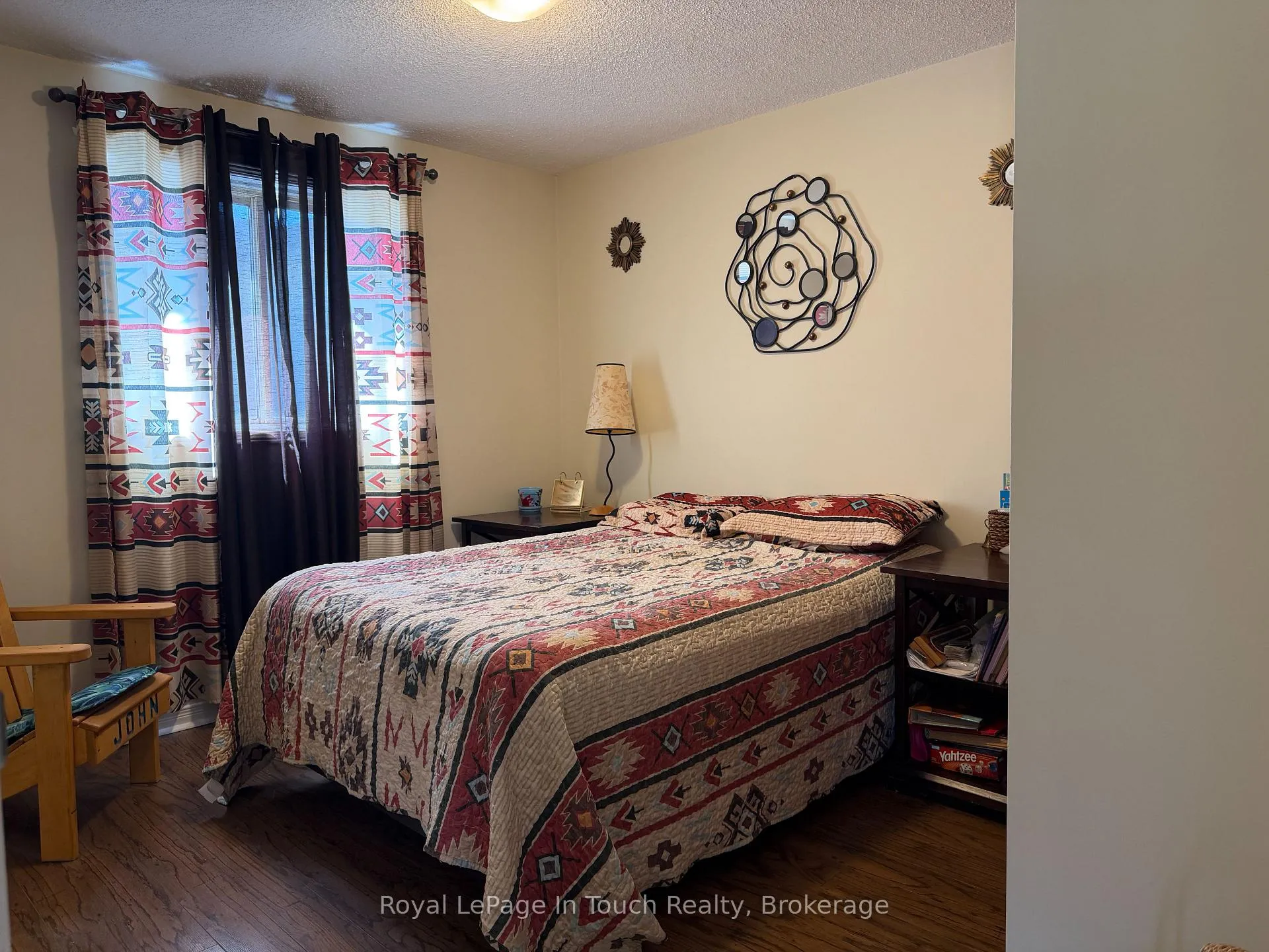 Photo 8 of 726 Frazer Drive, Midland — HOMEH