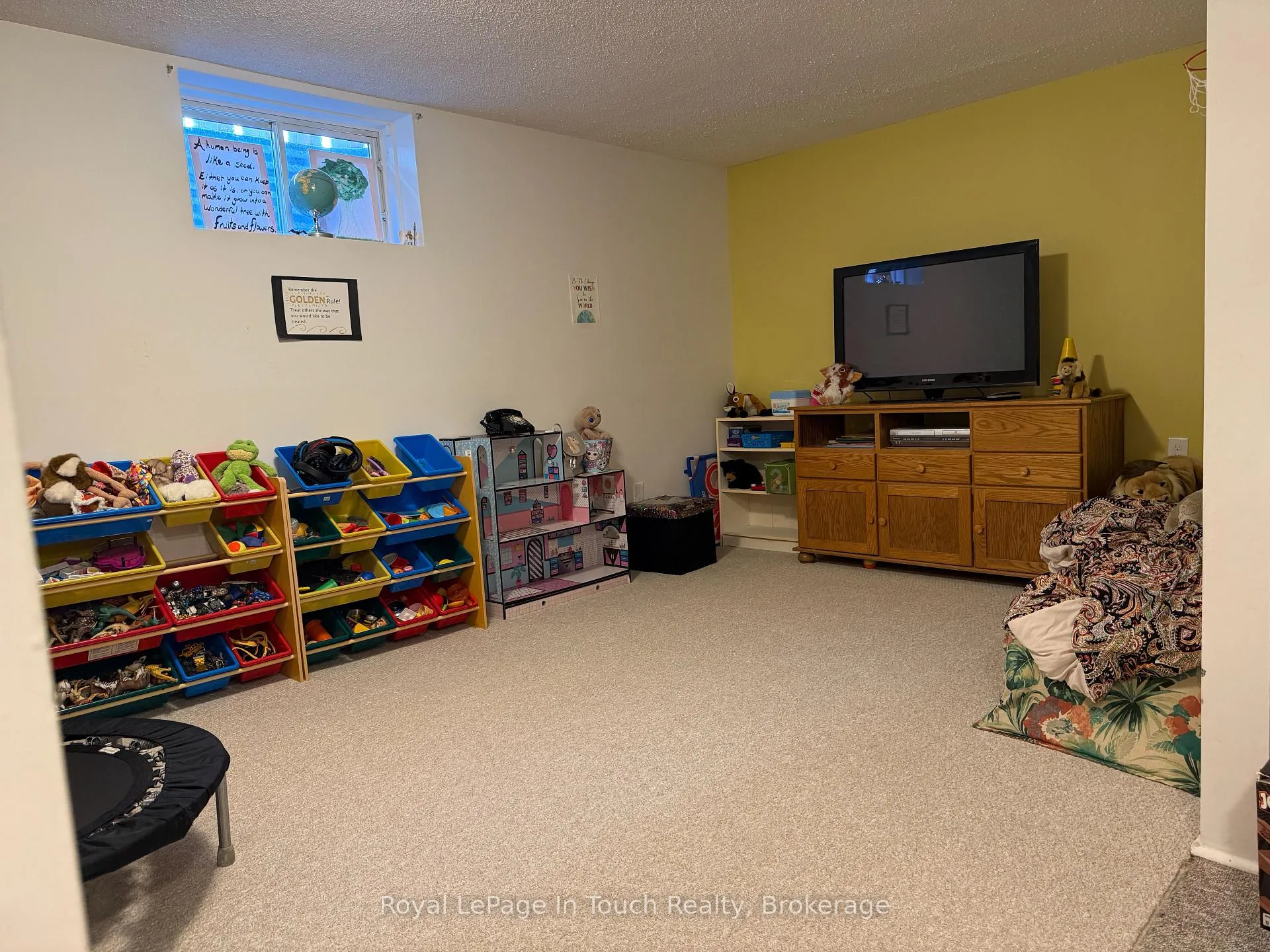 Photo 9 of 726 Frazer Drive, Midland — HOMEH