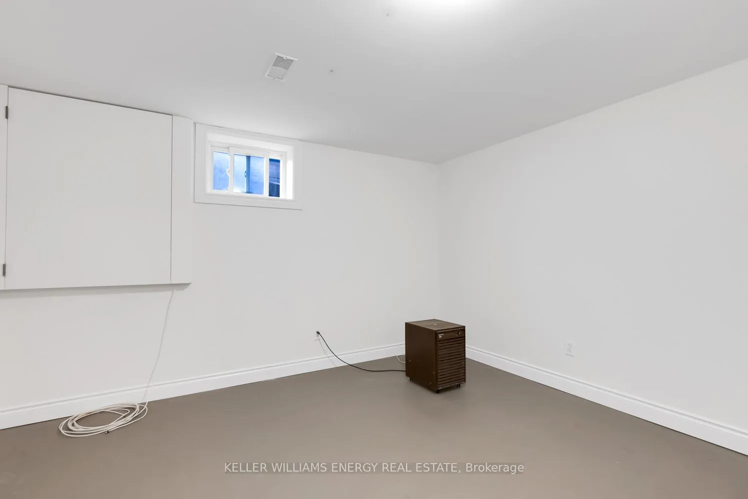 Photo 13 of Unit Front Unit, 337 Oshawa Boulevard N, Oshawa, O'Neill — HOMEH