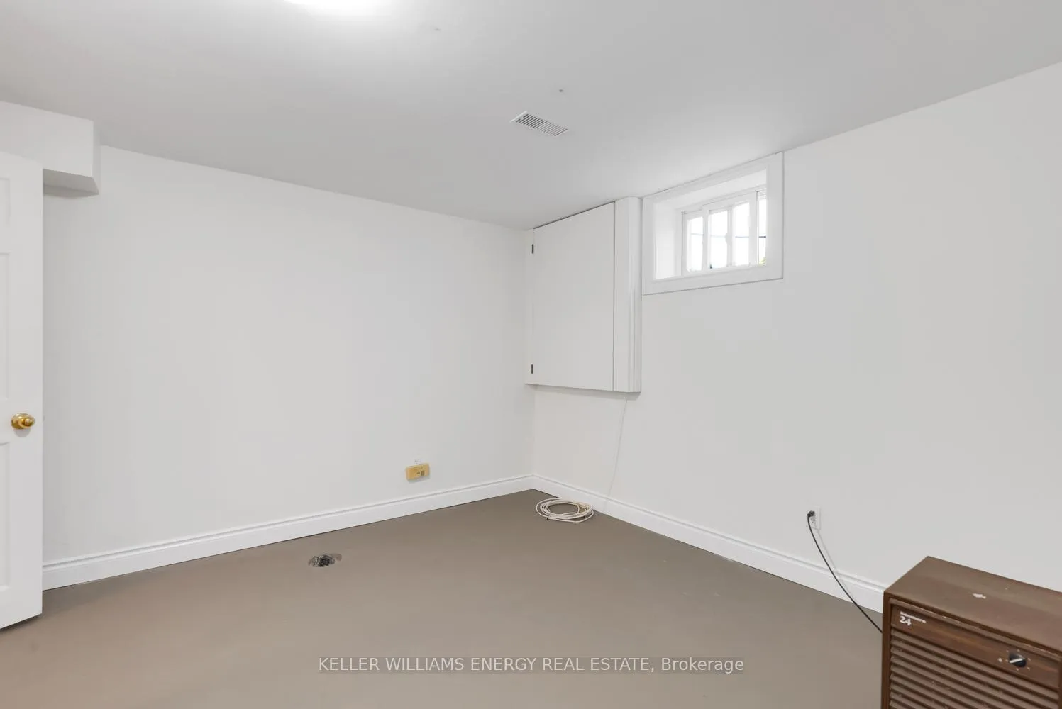 Photo 14 of Unit Front Unit, 337 Oshawa Boulevard N, Oshawa, O'Neill — HOMEH