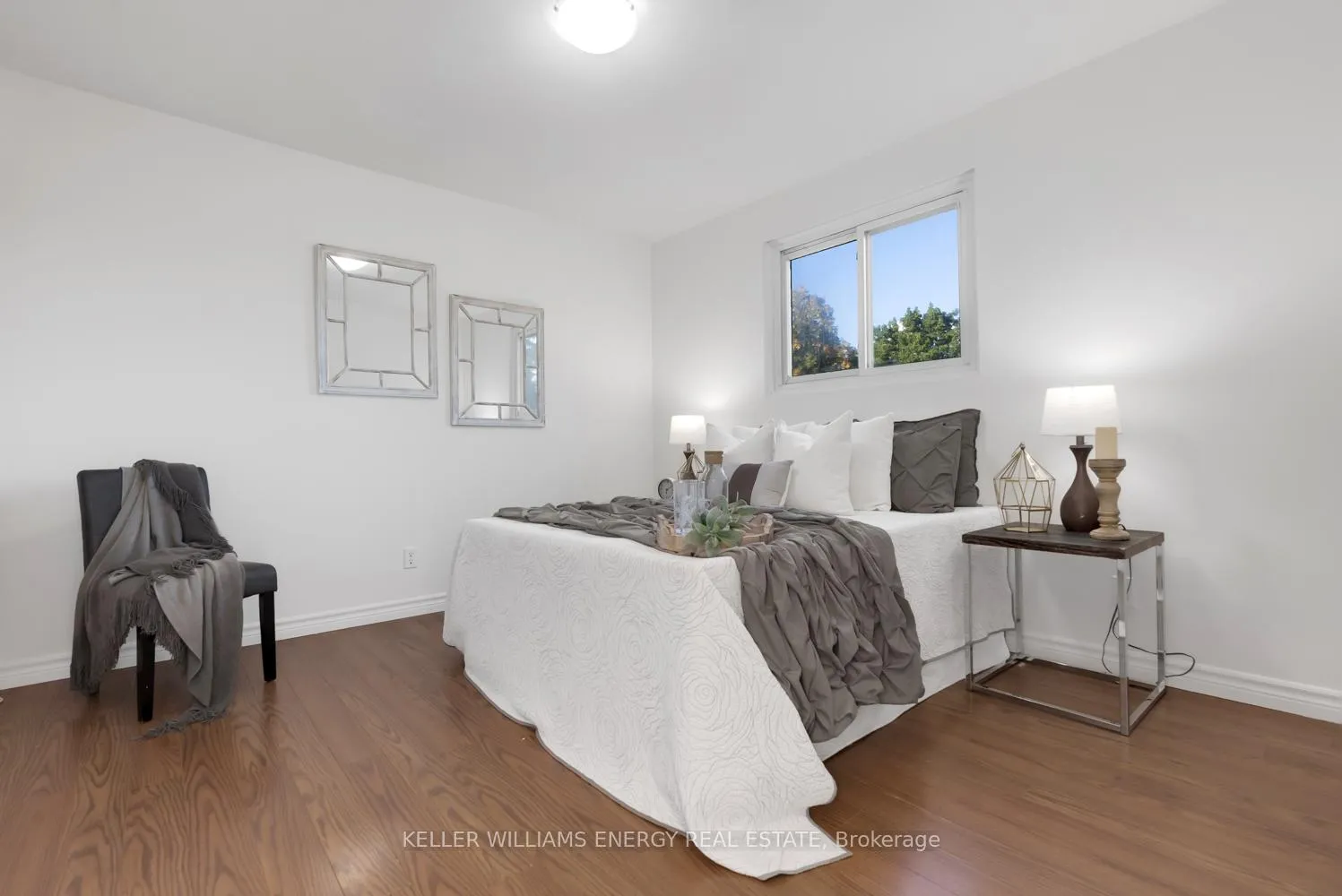 Photo 18 of Unit Front Unit, 337 Oshawa Boulevard N, Oshawa, O'Neill — HOMEH