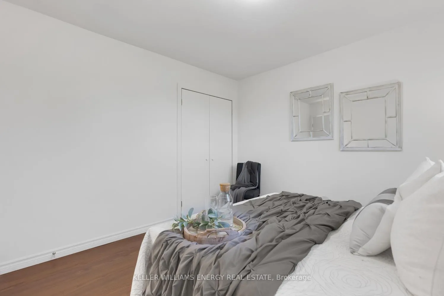 Photo 19 of Unit Front Unit, 337 Oshawa Boulevard N, Oshawa, O'Neill — HOMEH