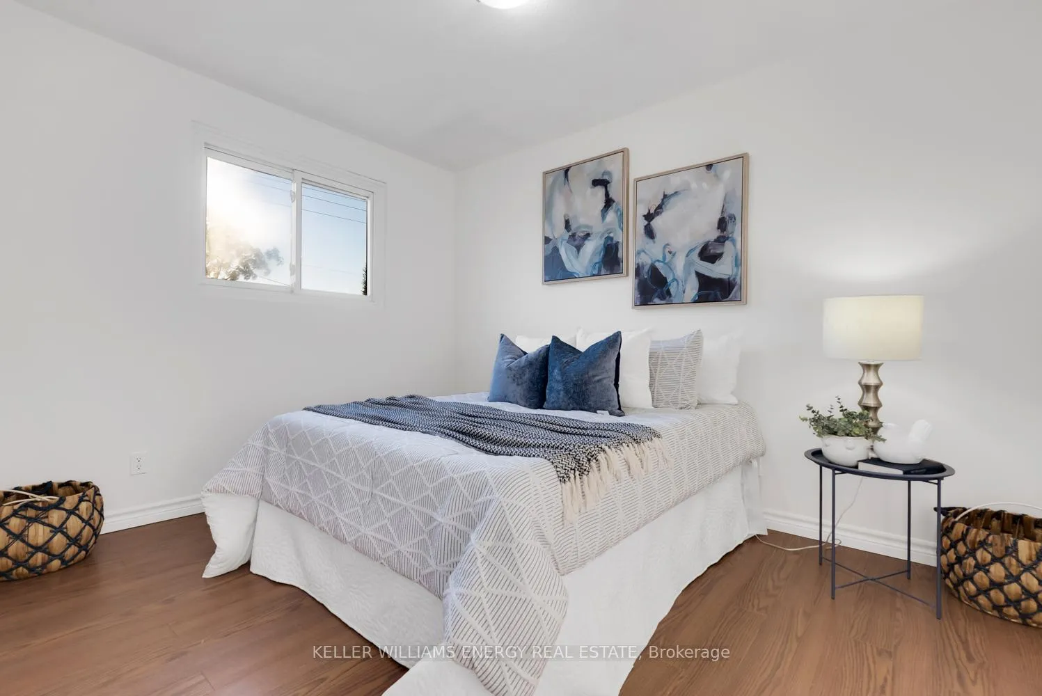 Photo 20 of Unit Front Unit, 337 Oshawa Boulevard N, Oshawa, O'Neill — HOMEH