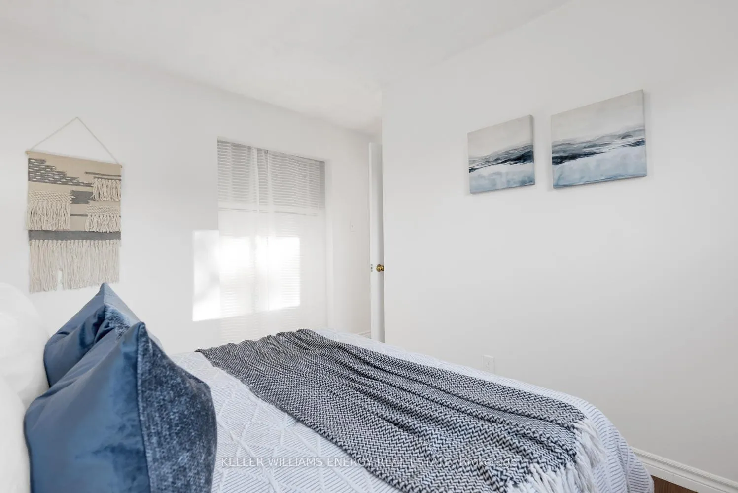 Photo 21 of Unit Front Unit, 337 Oshawa Boulevard N, Oshawa, O'Neill — HOMEH