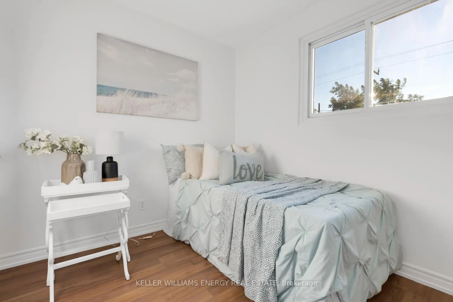 Photo 23 of Unit Front Unit, 337 Oshawa Boulevard N, Oshawa, O'Neill — HOMEH
