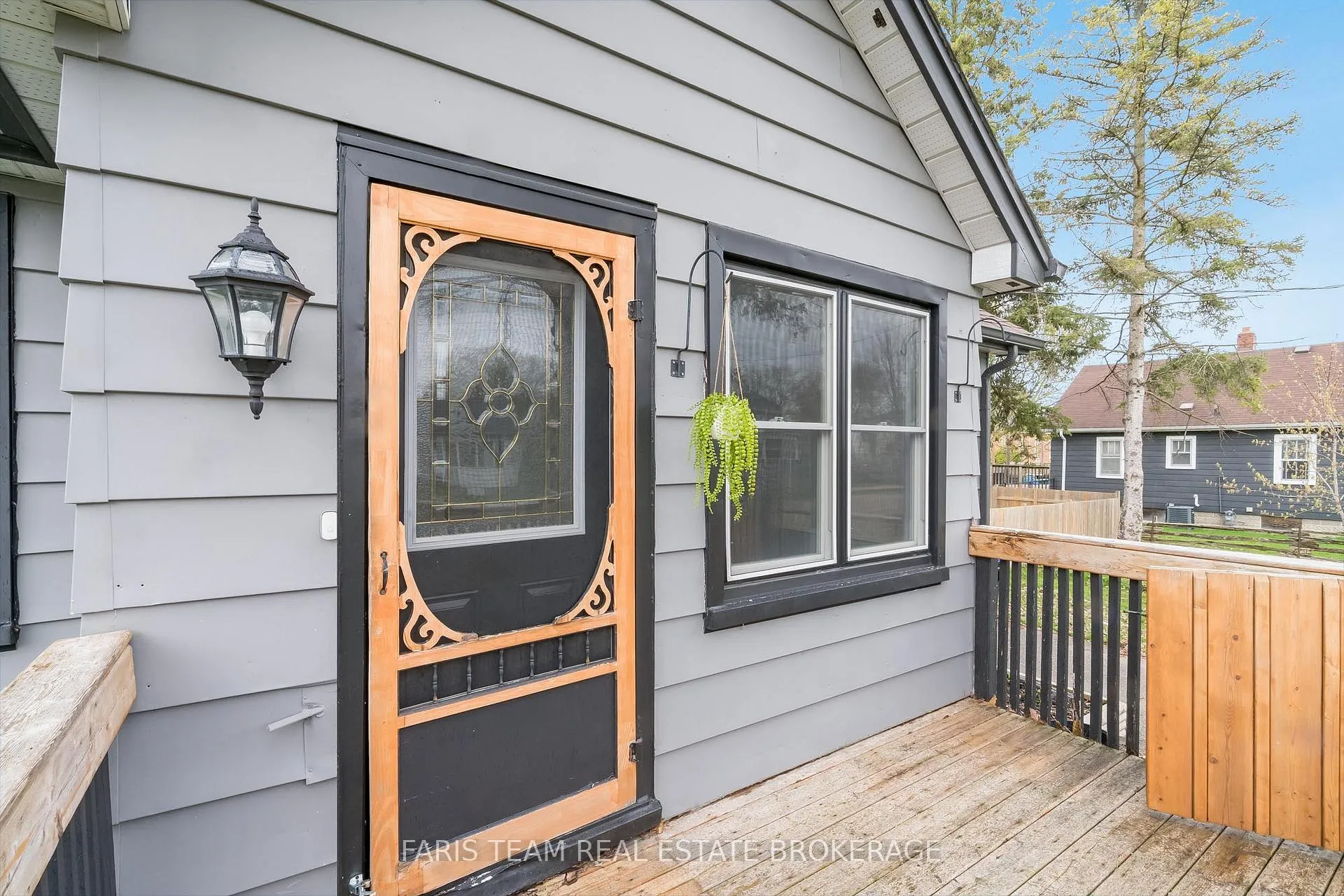Photo 5 of 222 William Street, Clearview, Stayner — HOMEH