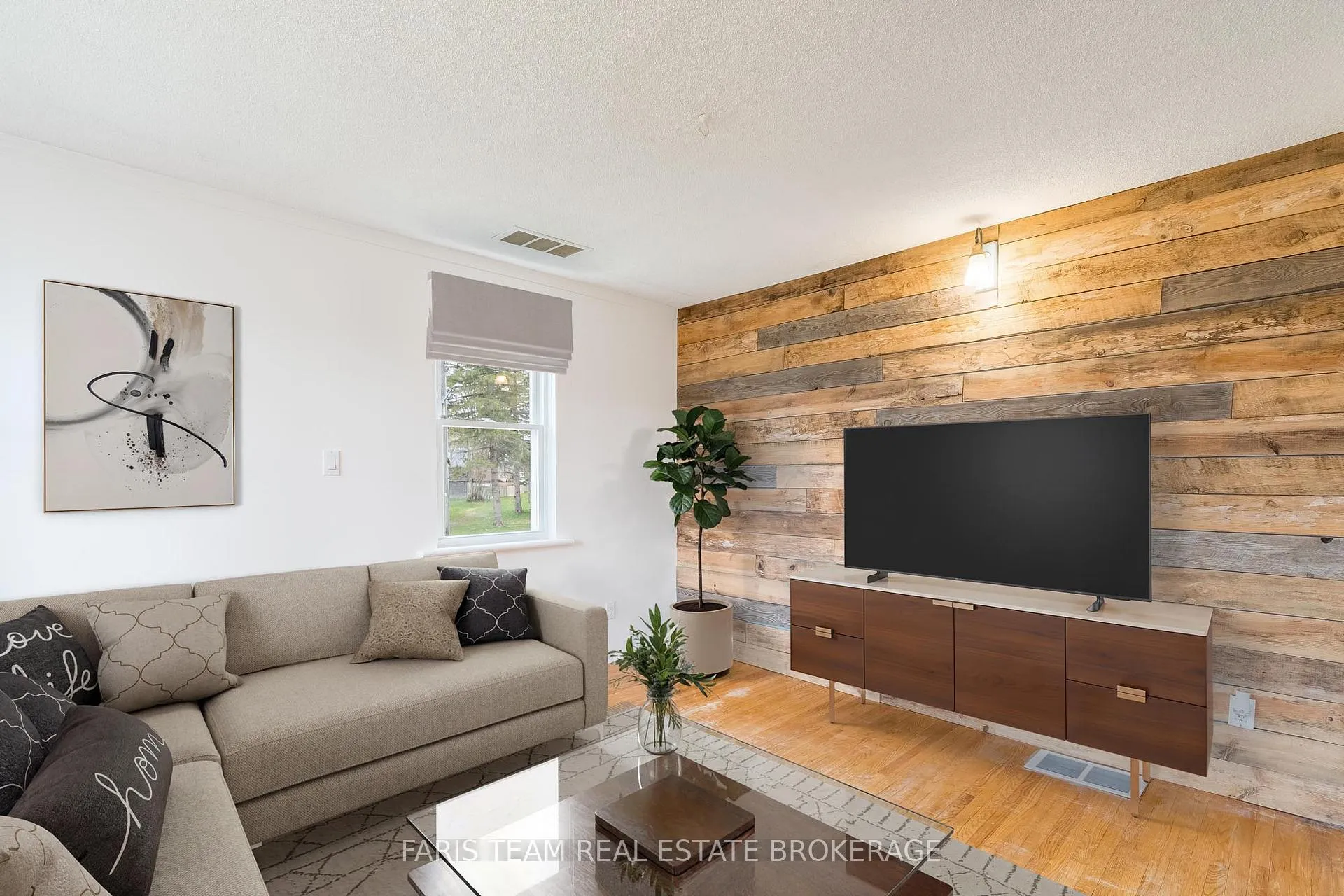 Photo 14 of 222 William Street, Clearview, Stayner — HOMEH