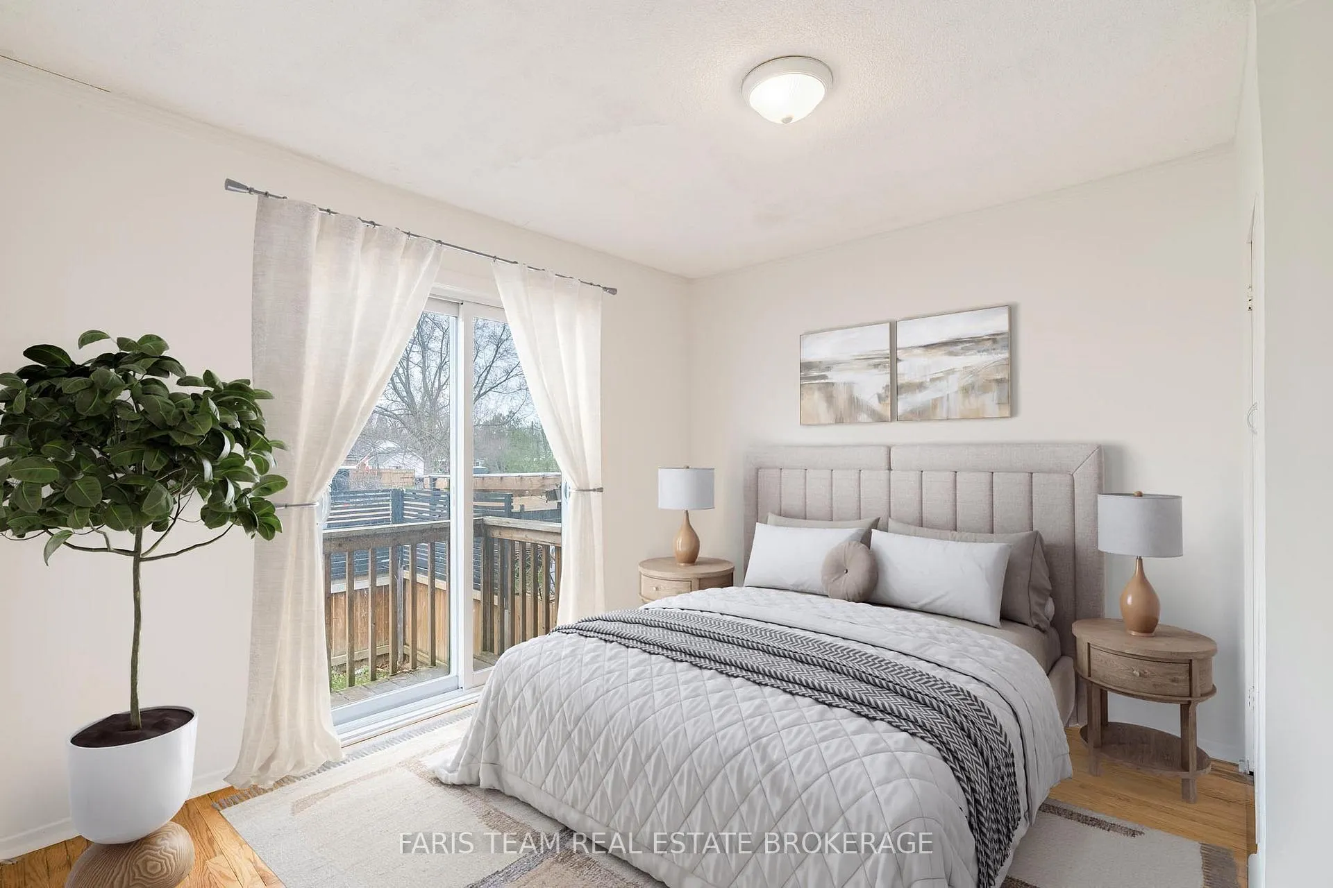 Photo 17 of 222 William Street, Clearview, Stayner — HOMEH