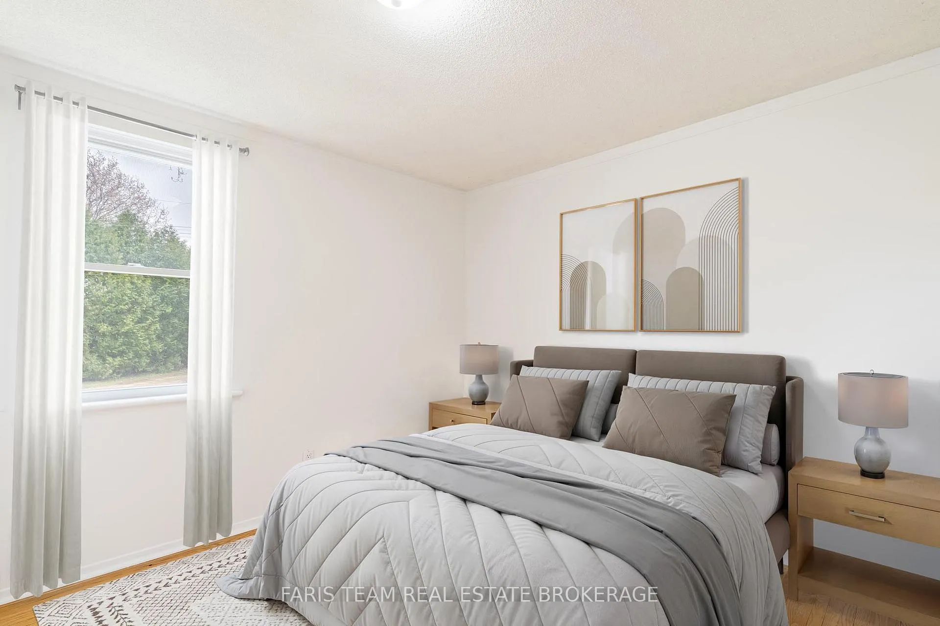 Photo 19 of 222 William Street, Clearview, Stayner — HOMEH