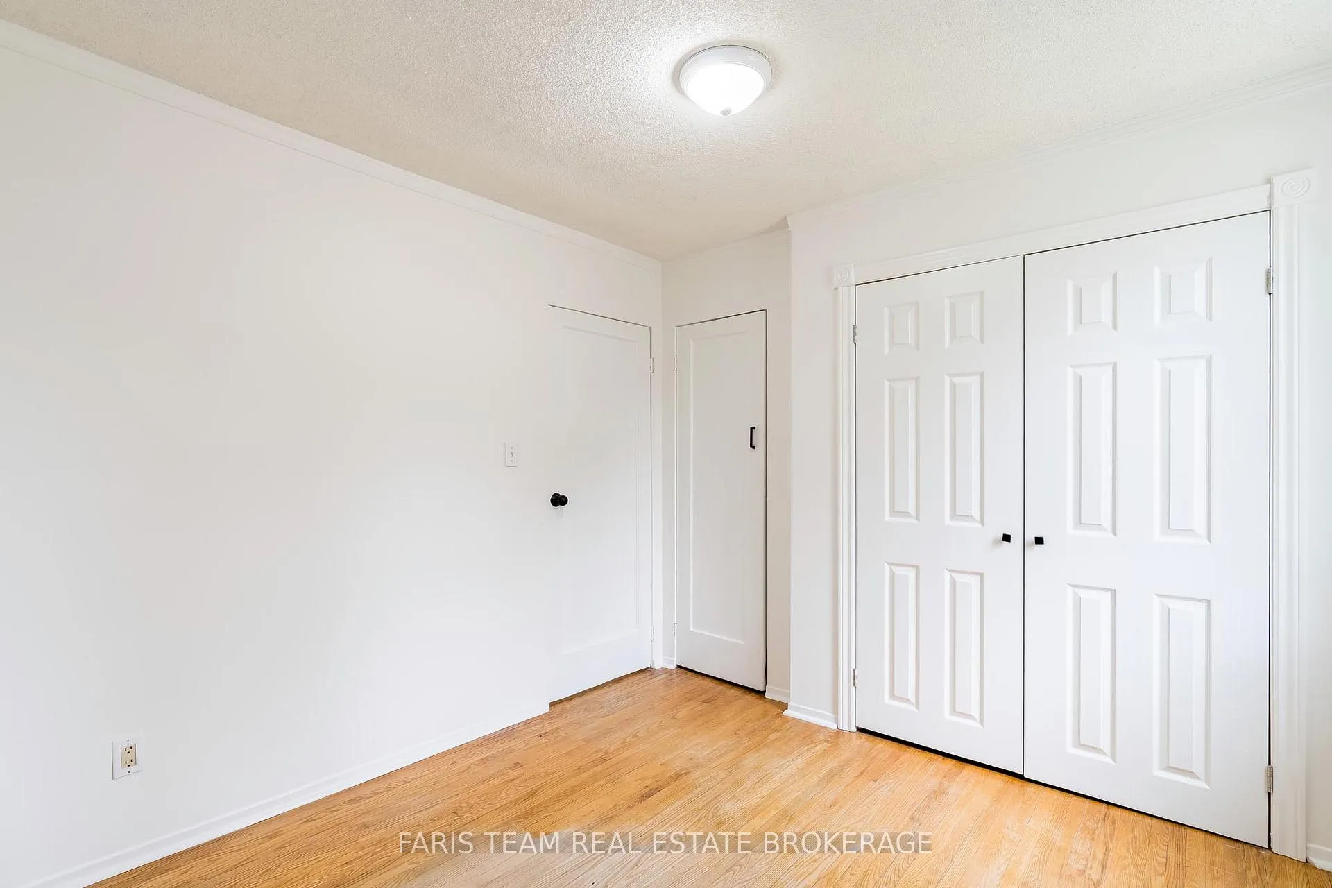 Photo 20 of 222 William Street, Clearview, Stayner — HOMEH