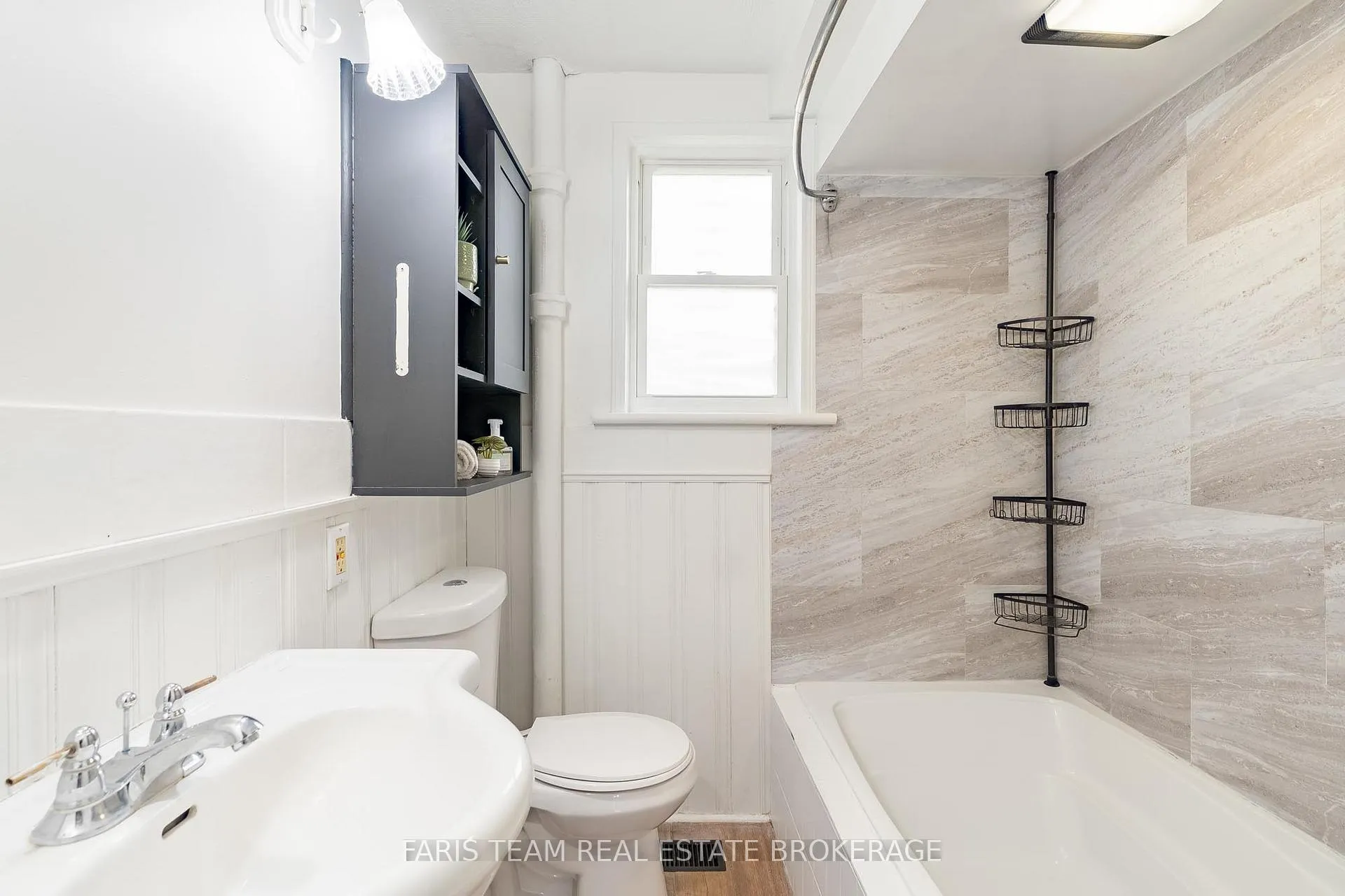 Photo 21 of 222 William Street, Clearview, Stayner — HOMEH