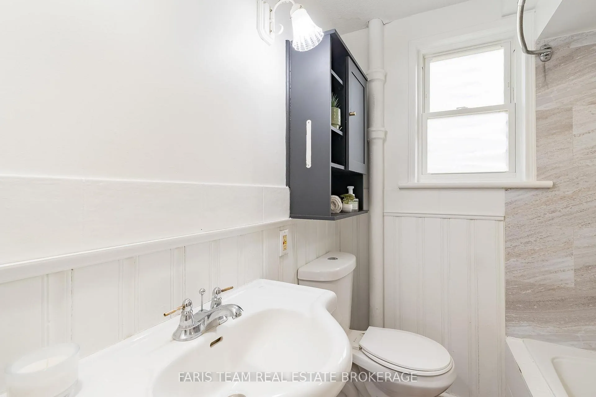 Photo 22 of 222 William Street, Clearview, Stayner — HOMEH