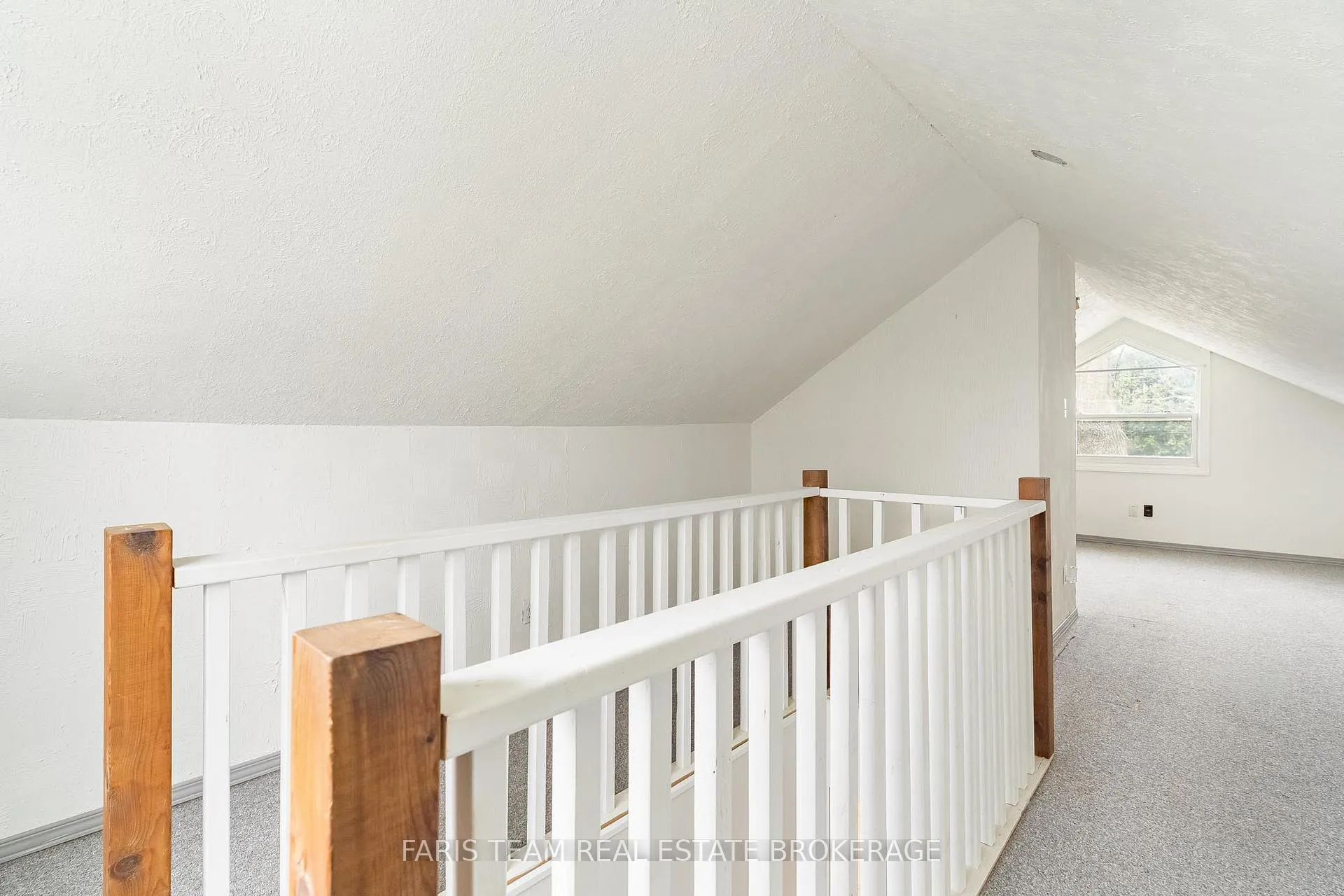 Photo 23 of 222 William Street, Clearview, Stayner — HOMEH
