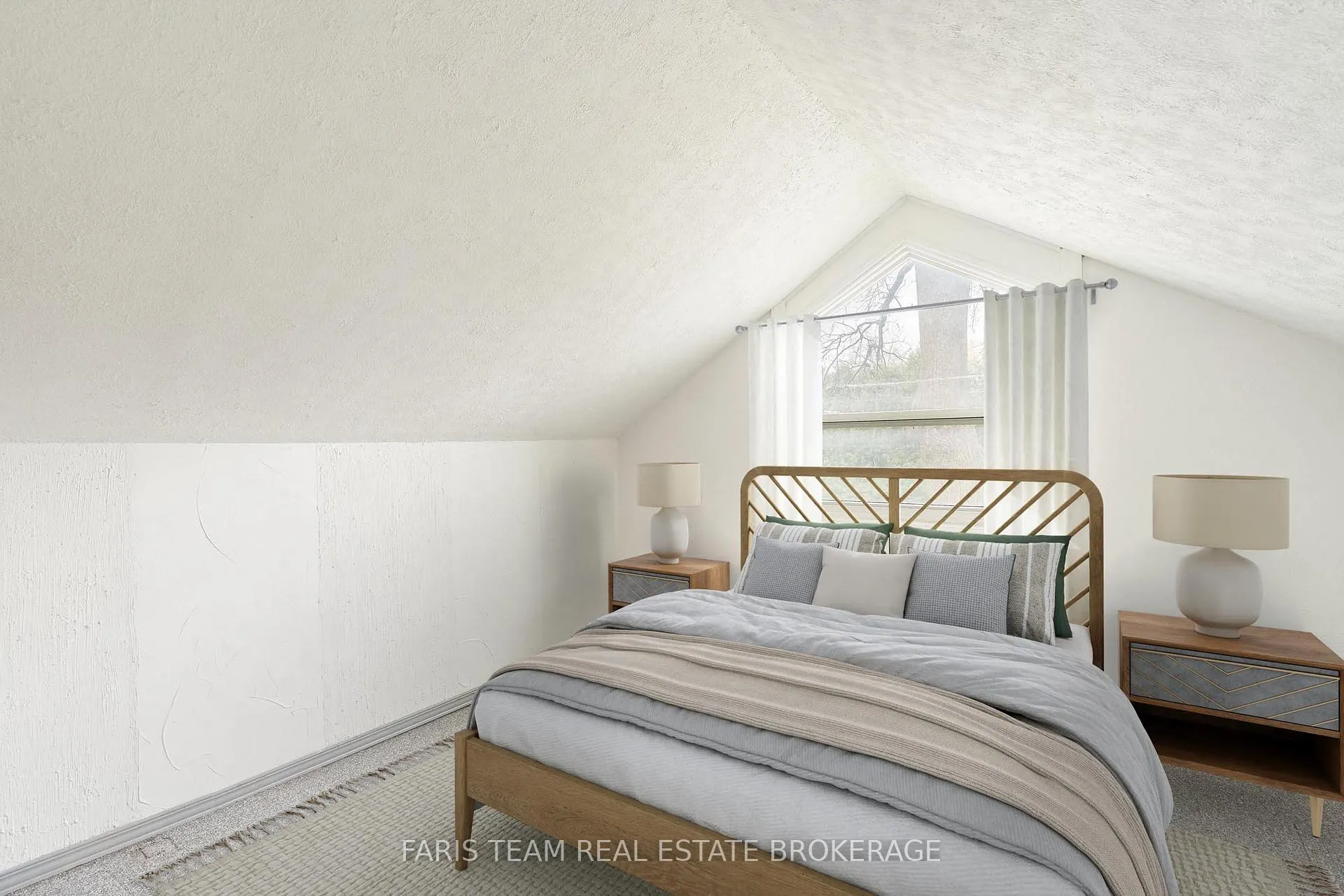 Photo 25 of 222 William Street, Clearview, Stayner — HOMEH