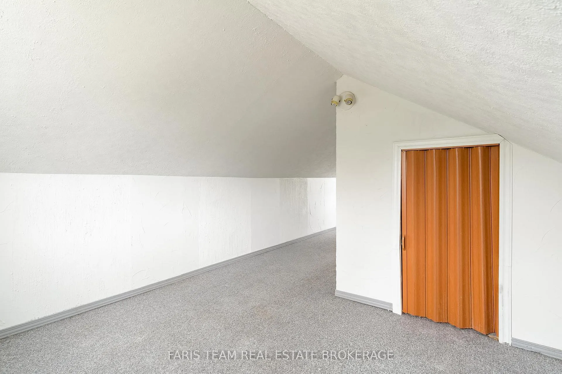 Photo 26 of 222 William Street, Clearview, Stayner — HOMEH