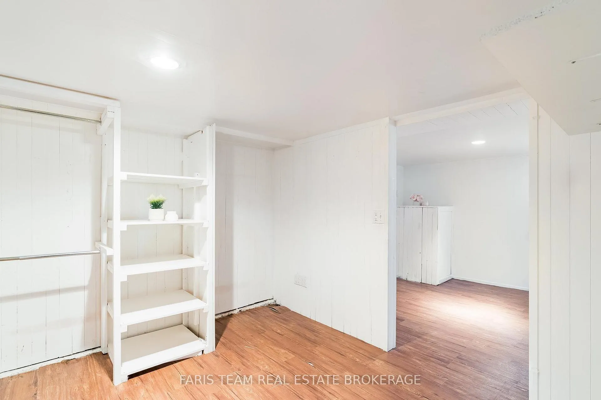 Photo 27 of 222 William Street, Clearview, Stayner — HOMEH