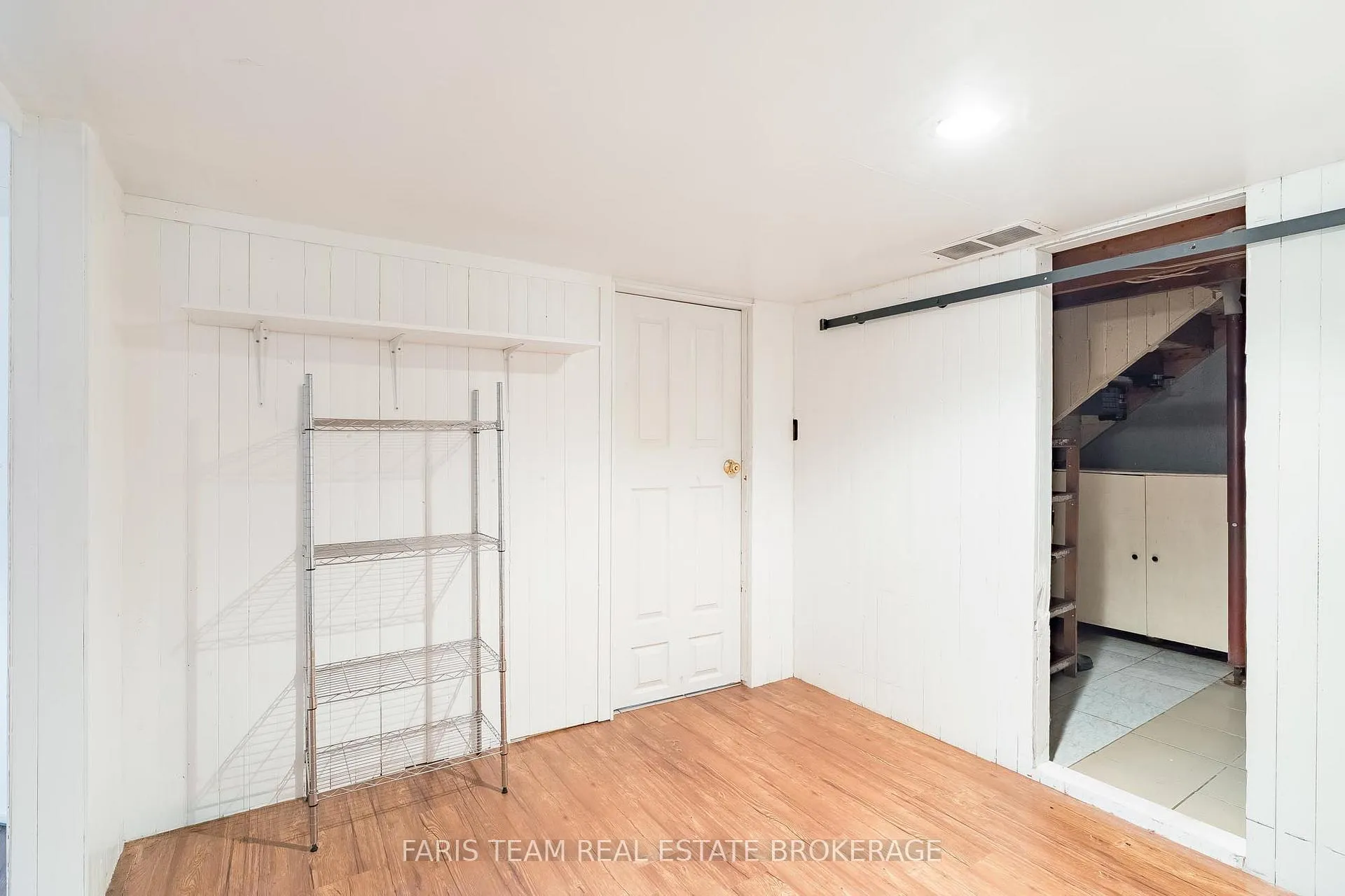 Photo 28 of 222 William Street, Clearview, Stayner — HOMEH