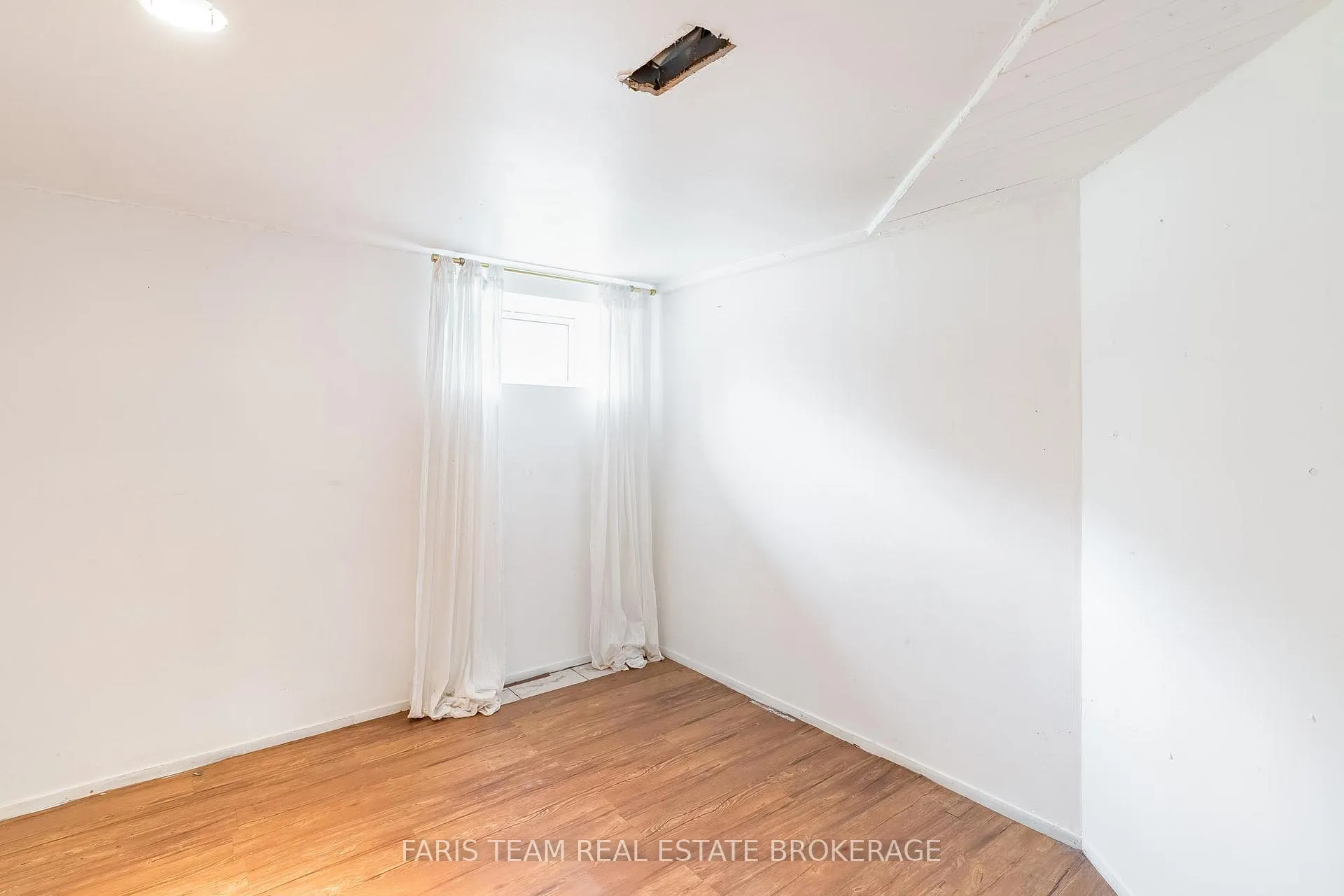 Photo 29 of 222 William Street, Clearview, Stayner — HOMEH