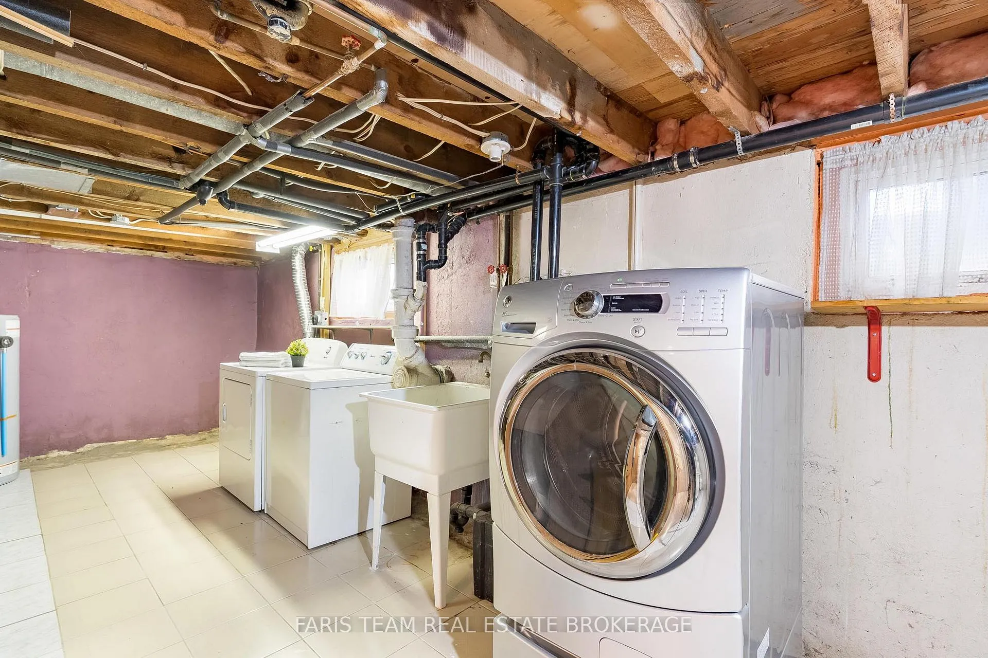 Photo 31 of 222 William Street, Clearview, Stayner — HOMEH