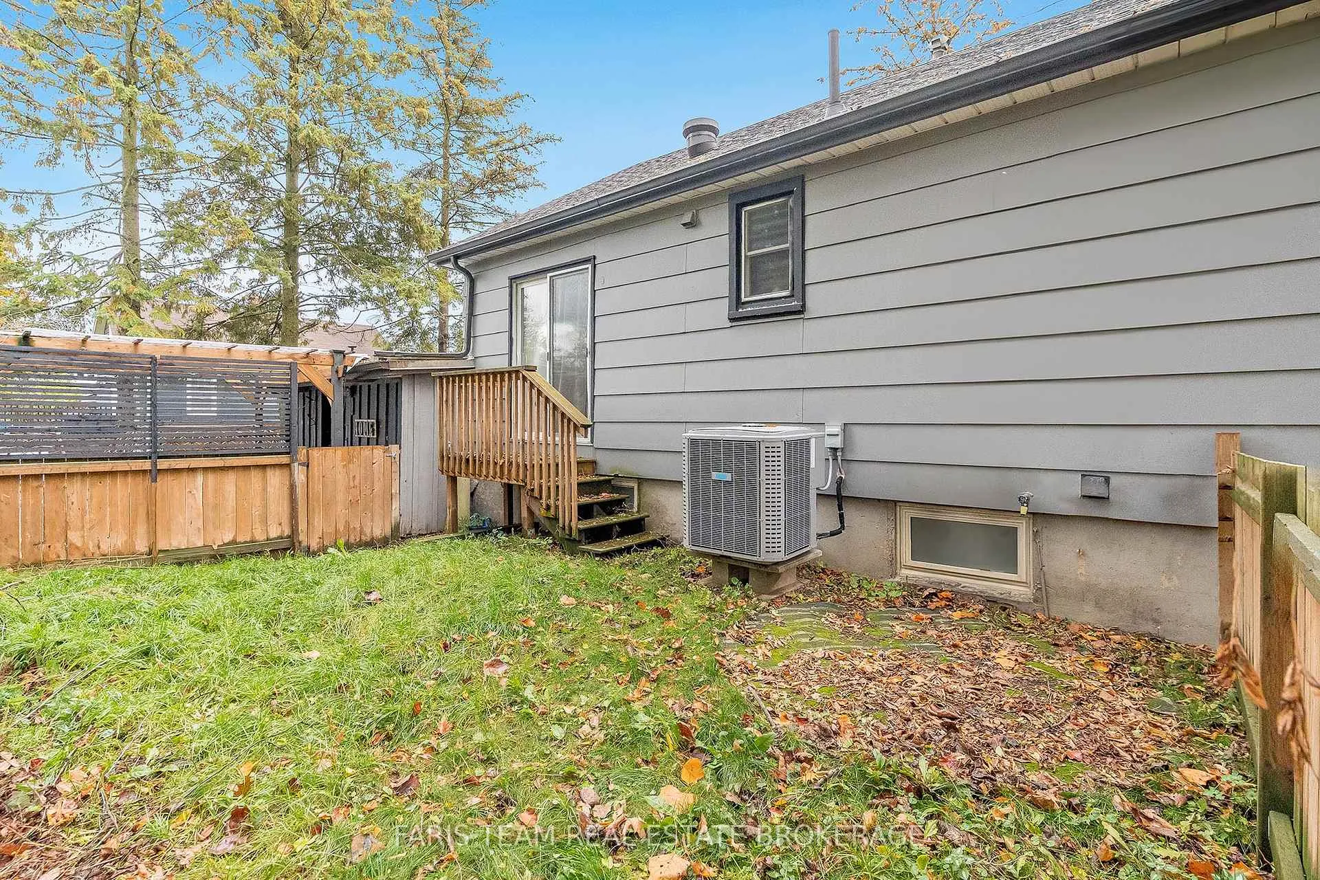 Photo 33 of 222 William Street, Clearview, Stayner — HOMEH