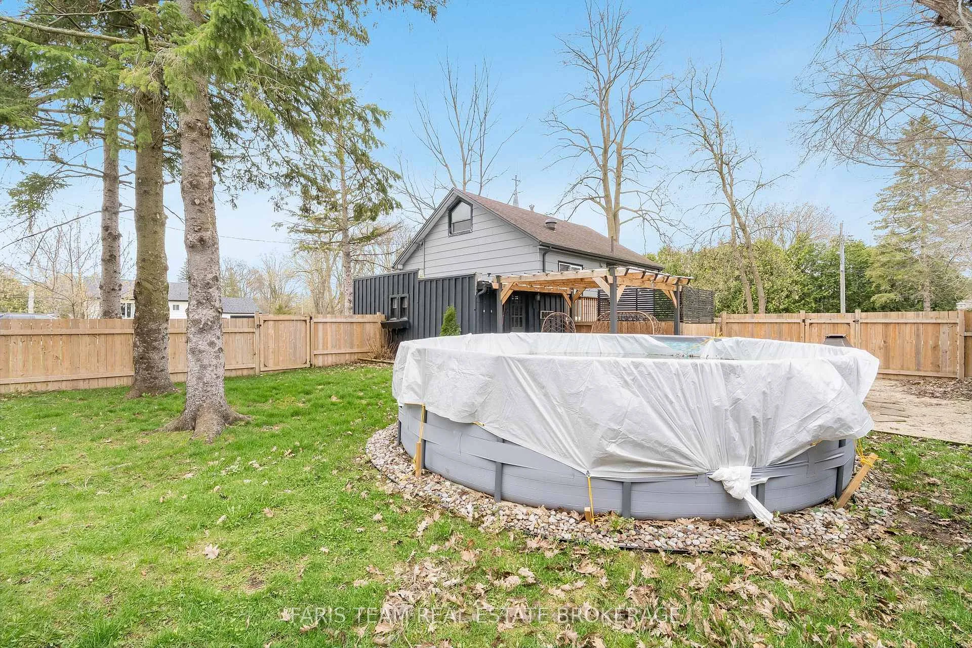 Photo 37 of 222 William Street, Clearview, Stayner — HOMEH
