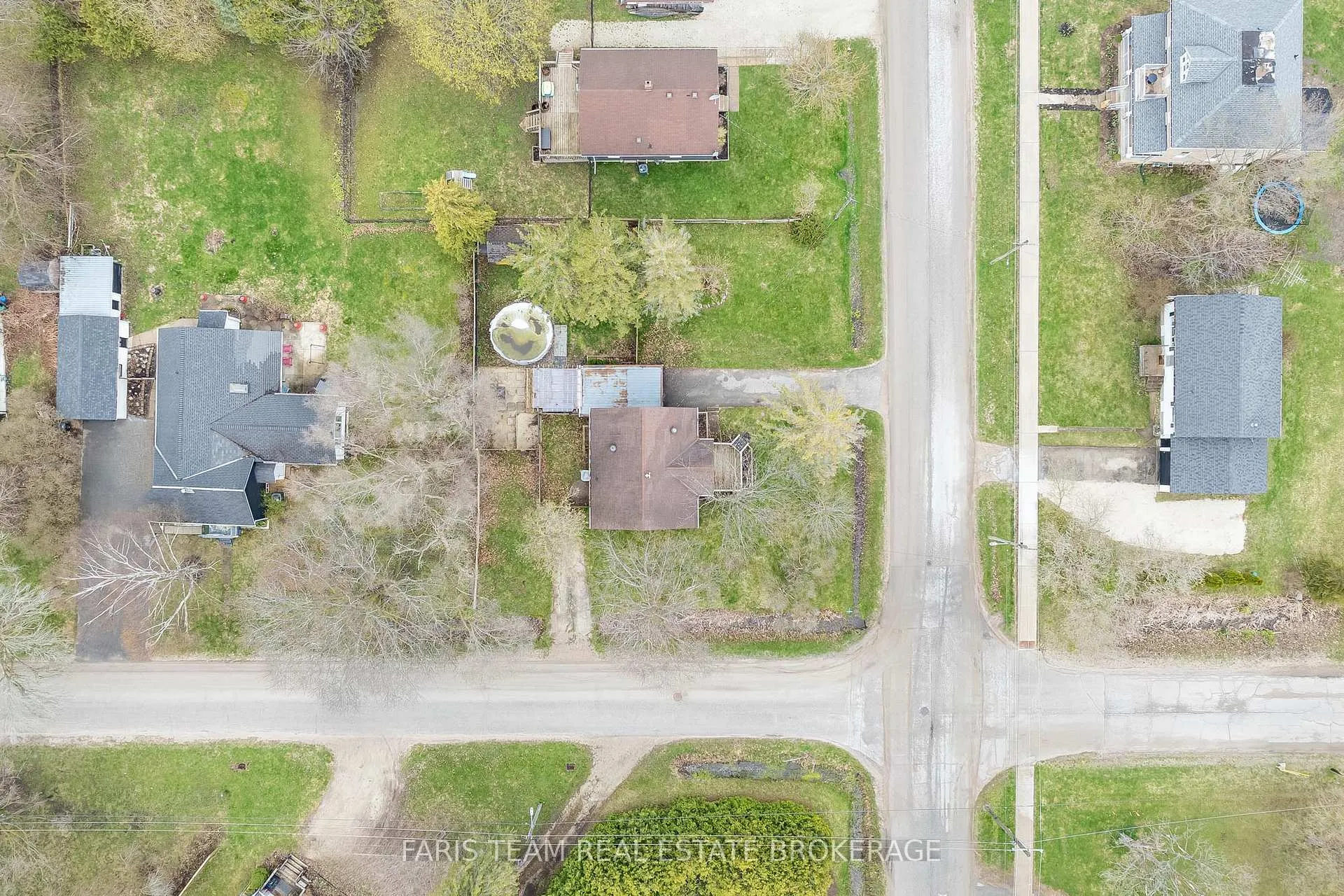 Photo 38 of 222 William Street, Clearview, Stayner — HOMEH