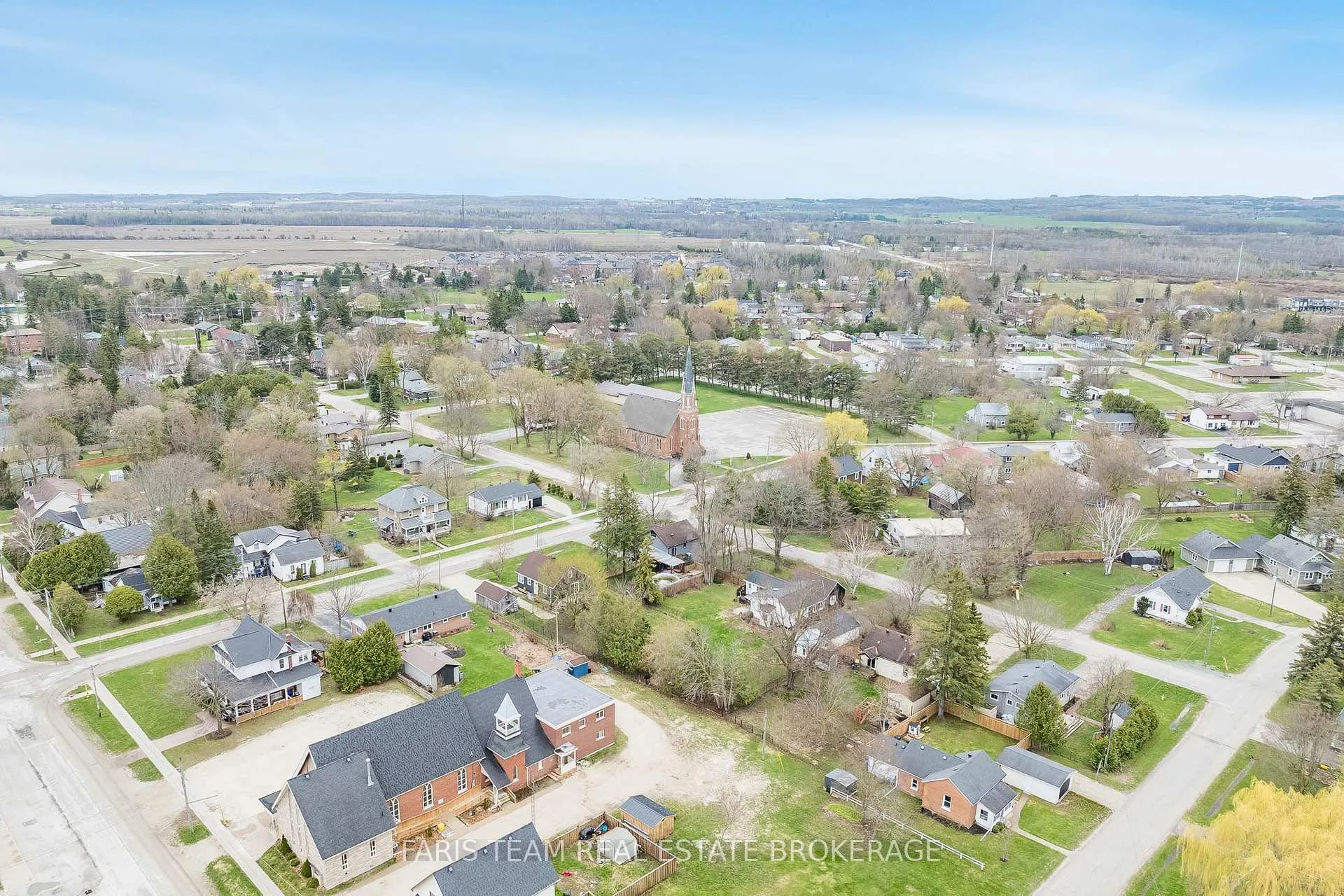 Photo 42 of 222 William Street, Clearview, Stayner — HOMEH