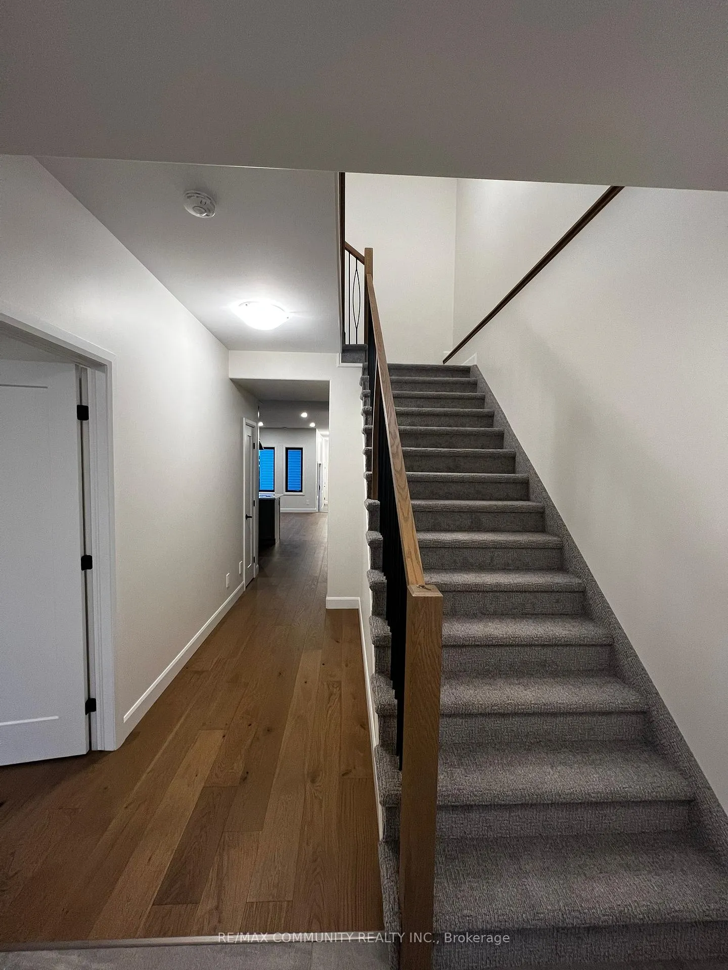 Photo 2 of 96 Riverstone Way, Belleville, Thurlow Ward — HOMEH