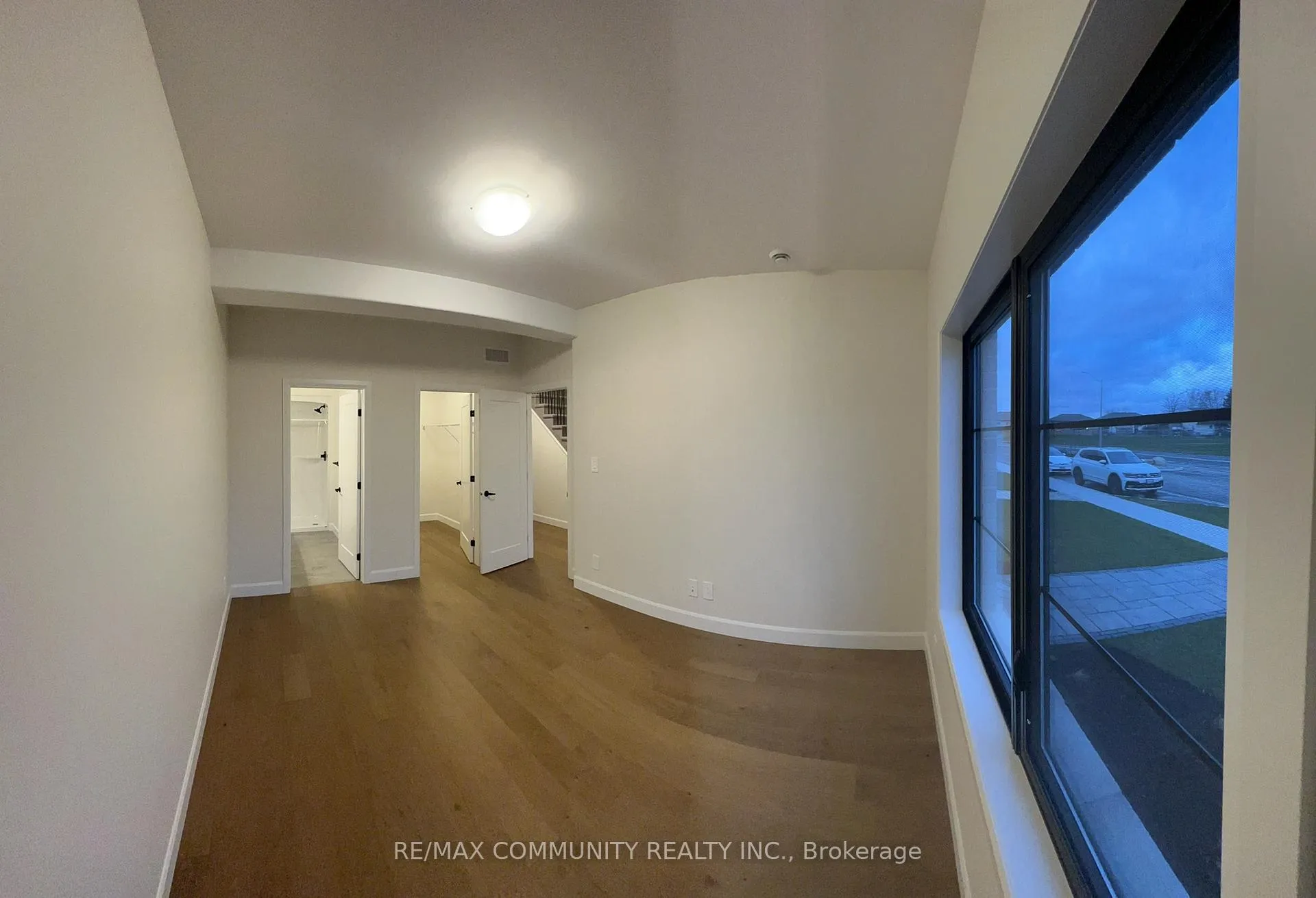 Photo 3 of 96 Riverstone Way, Belleville, Thurlow Ward — HOMEH