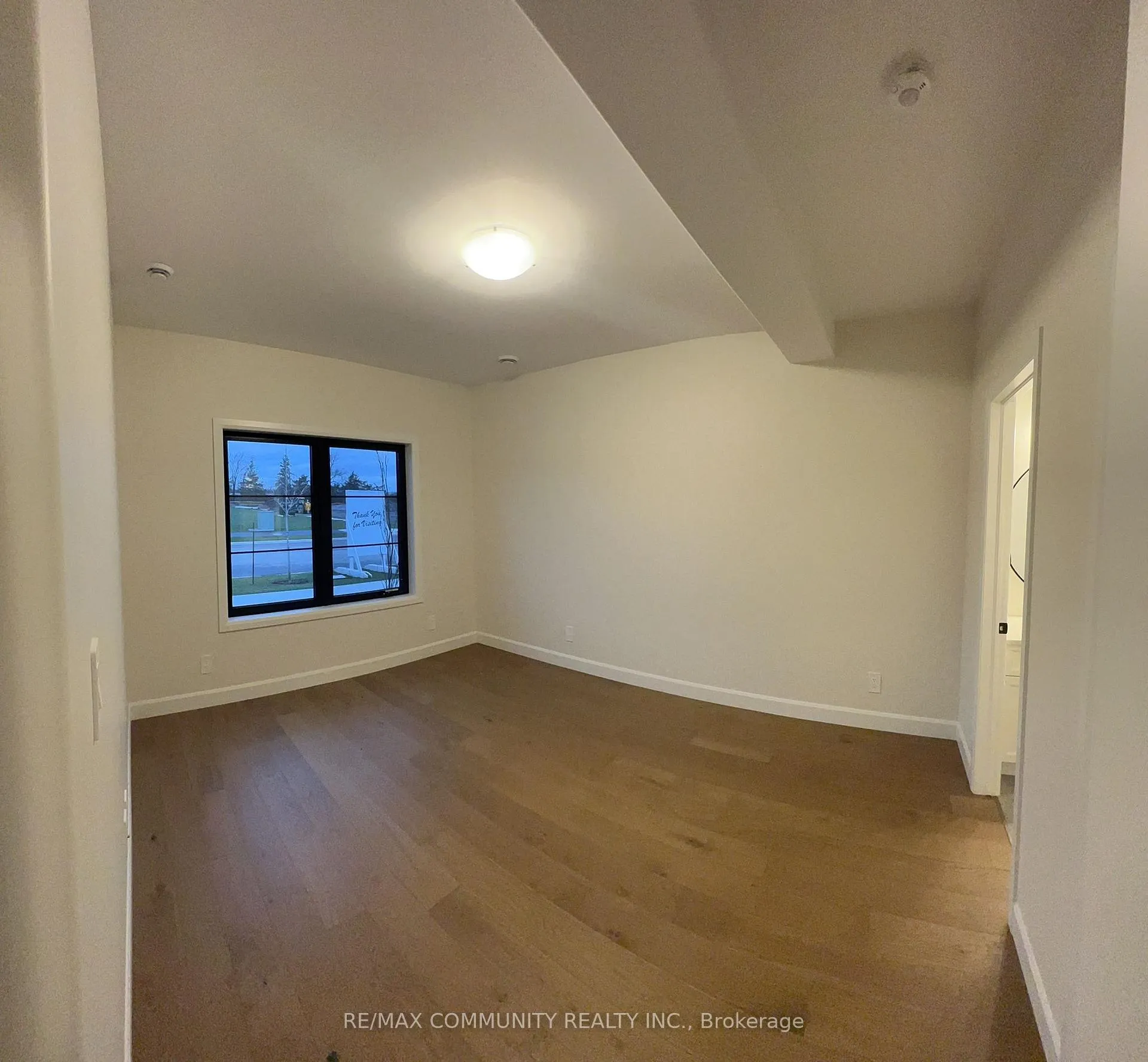 Photo 4 of 96 Riverstone Way, Belleville, Thurlow Ward — HOMEH