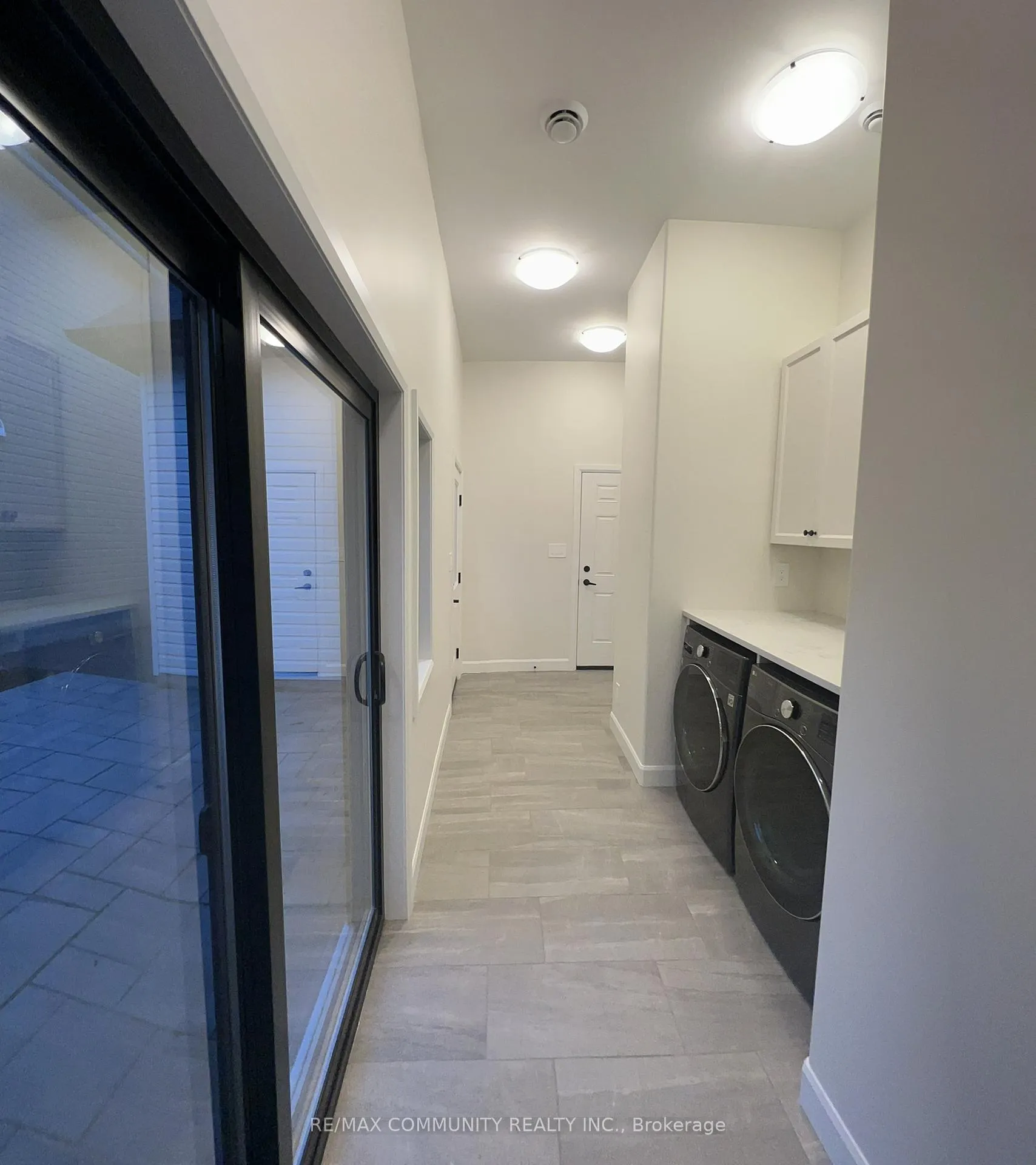 Photo 9 of 96 Riverstone Way, Belleville, Thurlow Ward — HOMEH