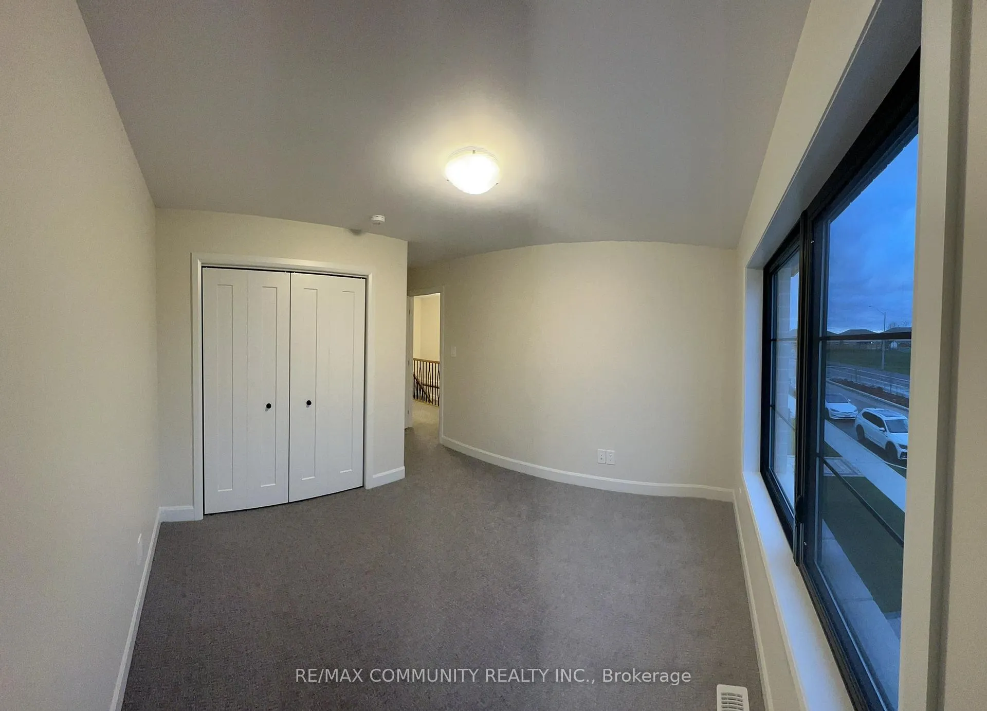 Photo 10 of 96 Riverstone Way, Belleville, Thurlow Ward — HOMEH