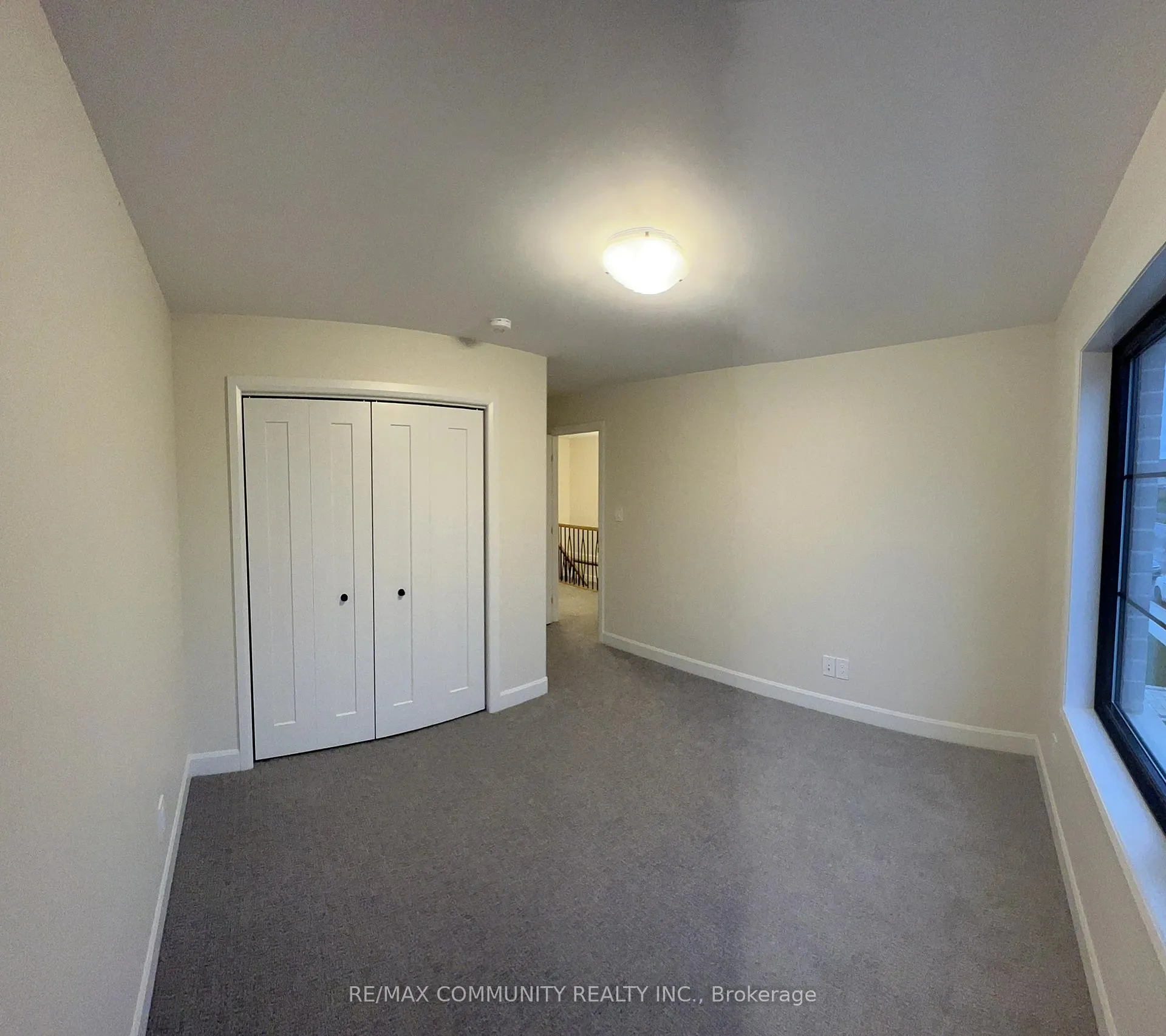 Photo 11 of 96 Riverstone Way, Belleville, Thurlow Ward — HOMEH