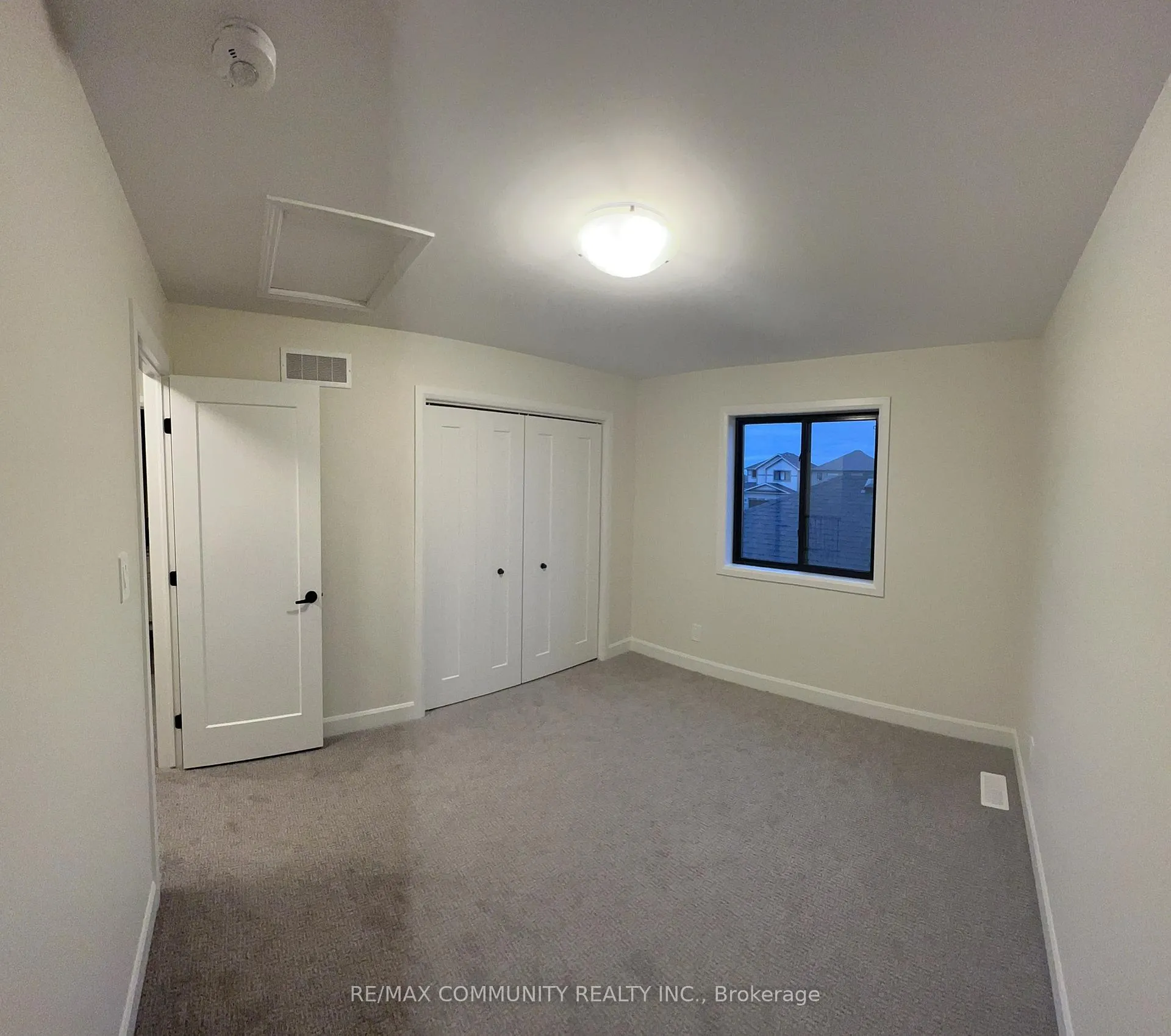 Photo 12 of 96 Riverstone Way, Belleville, Thurlow Ward — HOMEH