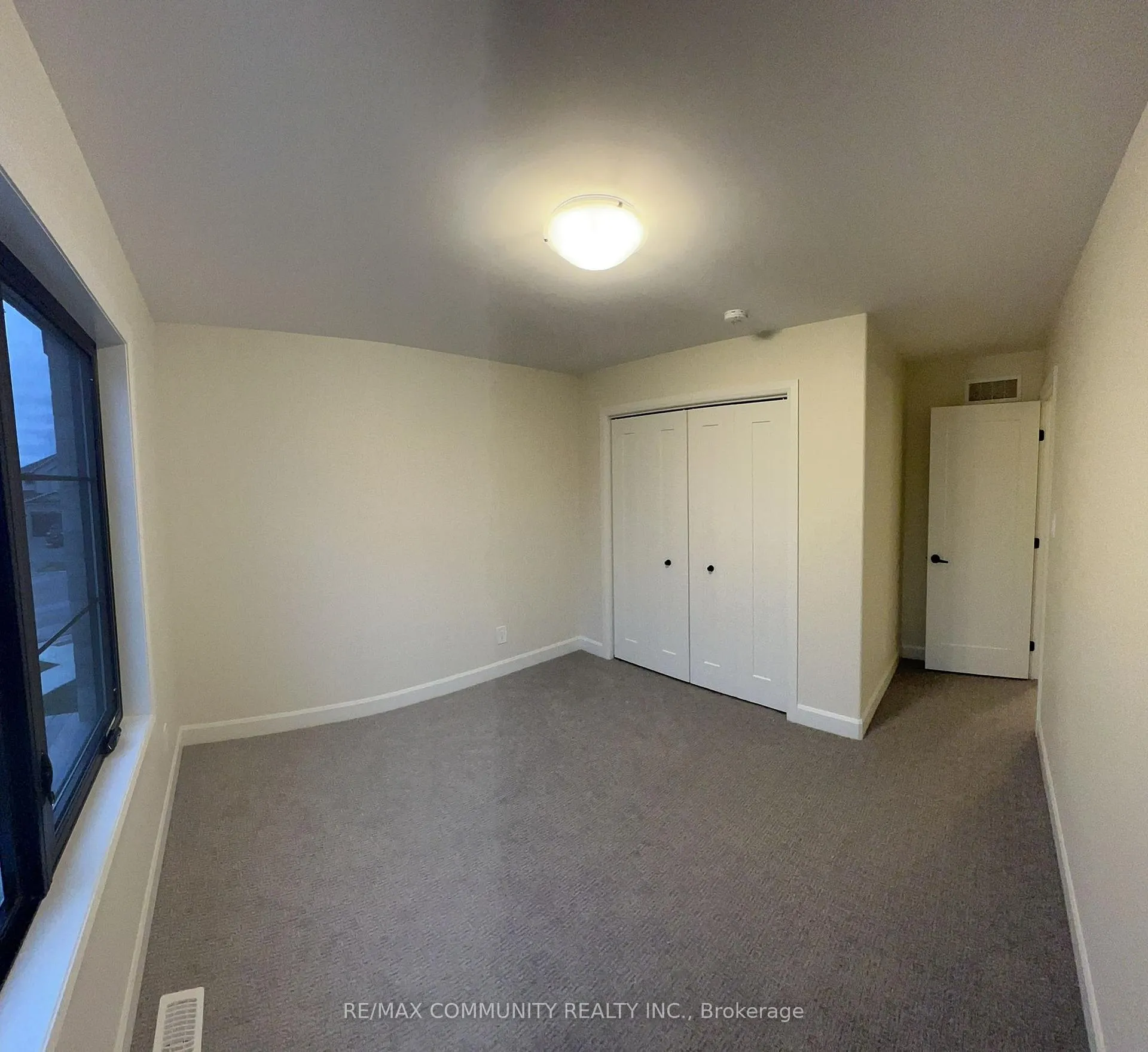 Photo 13 of 96 Riverstone Way, Belleville, Thurlow Ward — HOMEH
