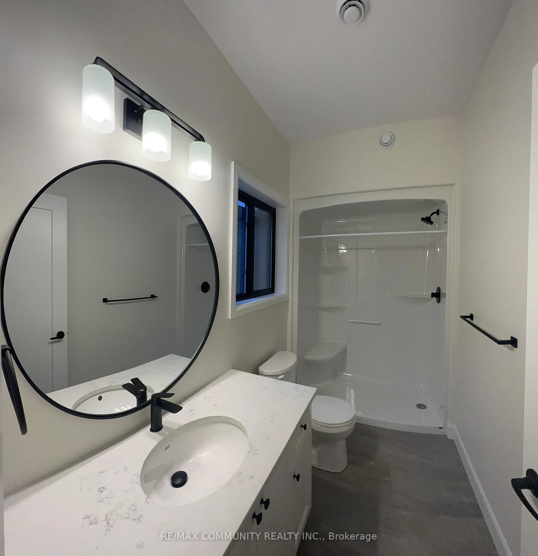 Photo 14 of 96 Riverstone Way, Belleville, Thurlow Ward — HOMEH