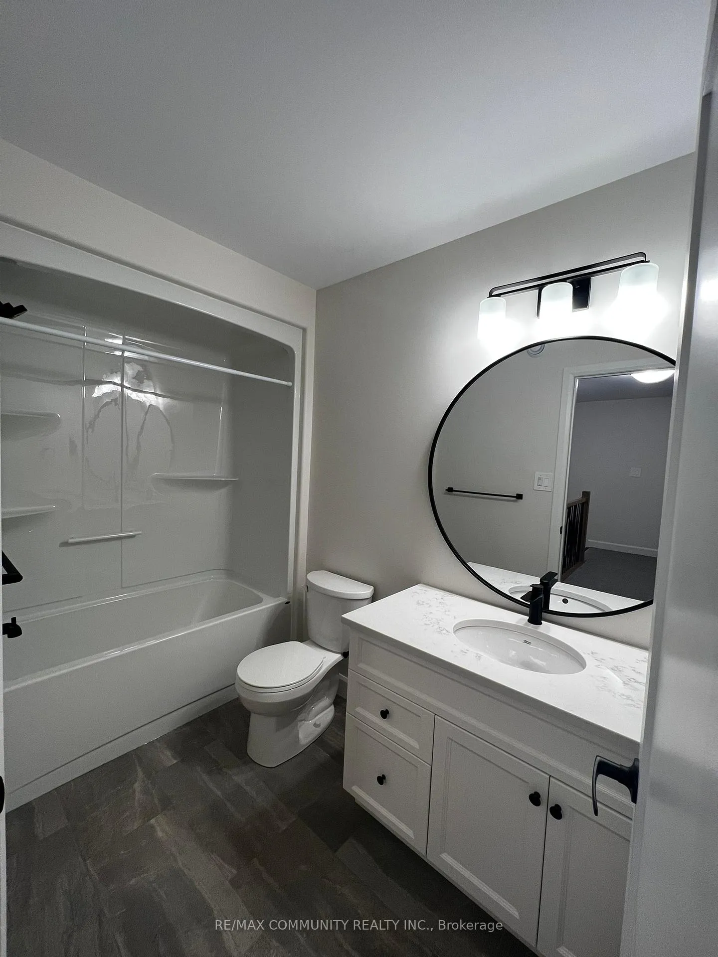Photo 15 of 96 Riverstone Way, Belleville, Thurlow Ward — HOMEH